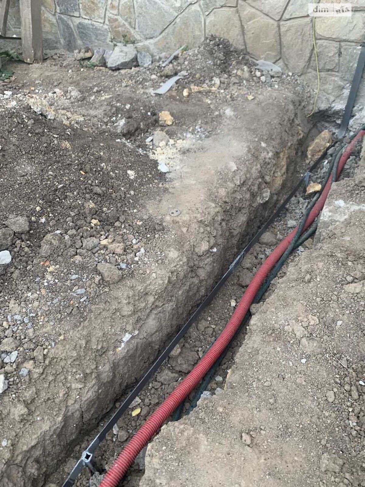 двоповерховий будинок, 132 кв. м, газобетон. Продаж у Вінницьких Хуторах фото 1 двоповерховий будинок, 132 кв. м, газобетон. Продаж у Вінницьких Хуторах фото 1