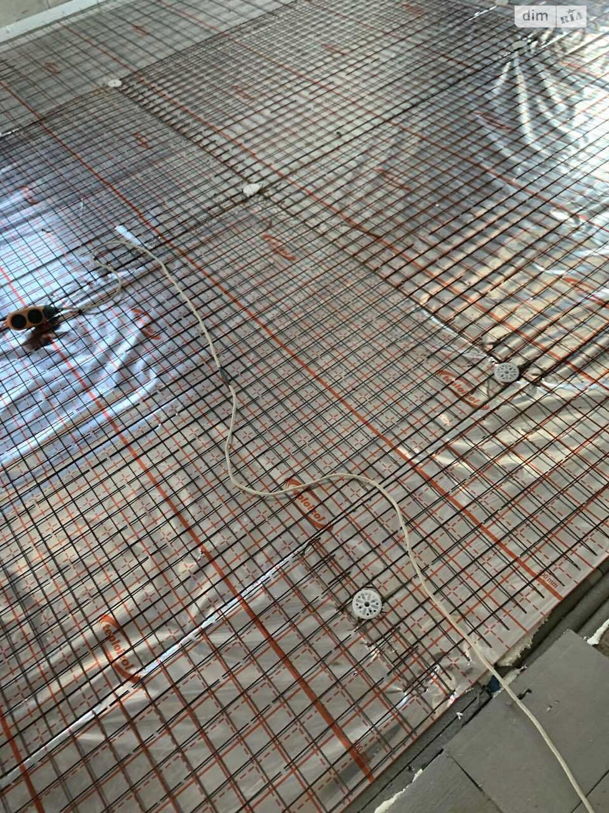 двоповерховий будинок, 132 кв. м, газобетон. Продаж у Вінницьких Хуторах фото 1 двоповерховий будинок, 132 кв. м, газобетон. Продаж у Вінницьких Хуторах фото 1