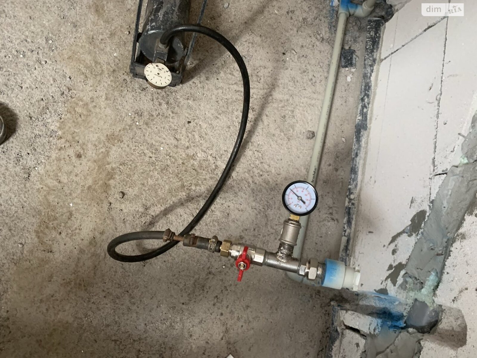 двоповерховий будинок, 132 кв. м, газобетон. Продаж у Вінницьких Хуторах фото 1 двоповерховий будинок, 132 кв. м, газобетон. Продаж у Вінницьких Хуторах фото 1