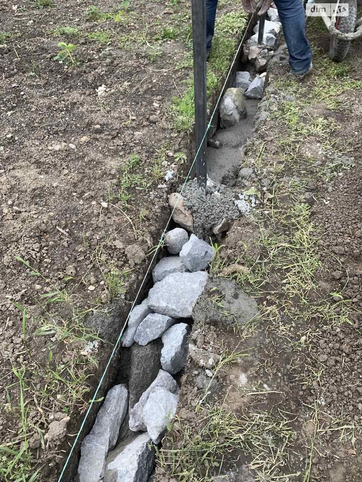 двоповерховий будинок, 132 кв. м, газобетон. Продаж у Вінницьких Хуторах фото 1 двоповерховий будинок, 132 кв. м, газобетон. Продаж у Вінницьких Хуторах фото 1