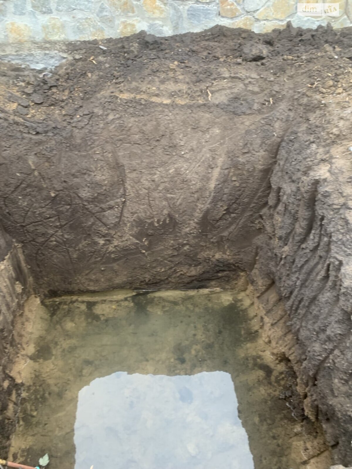 двоповерховий будинок, 132 кв. м, газобетон. Продаж у Вінницьких Хуторах фото 1 двоповерховий будинок, 132 кв. м, газобетон. Продаж у Вінницьких Хуторах фото 1