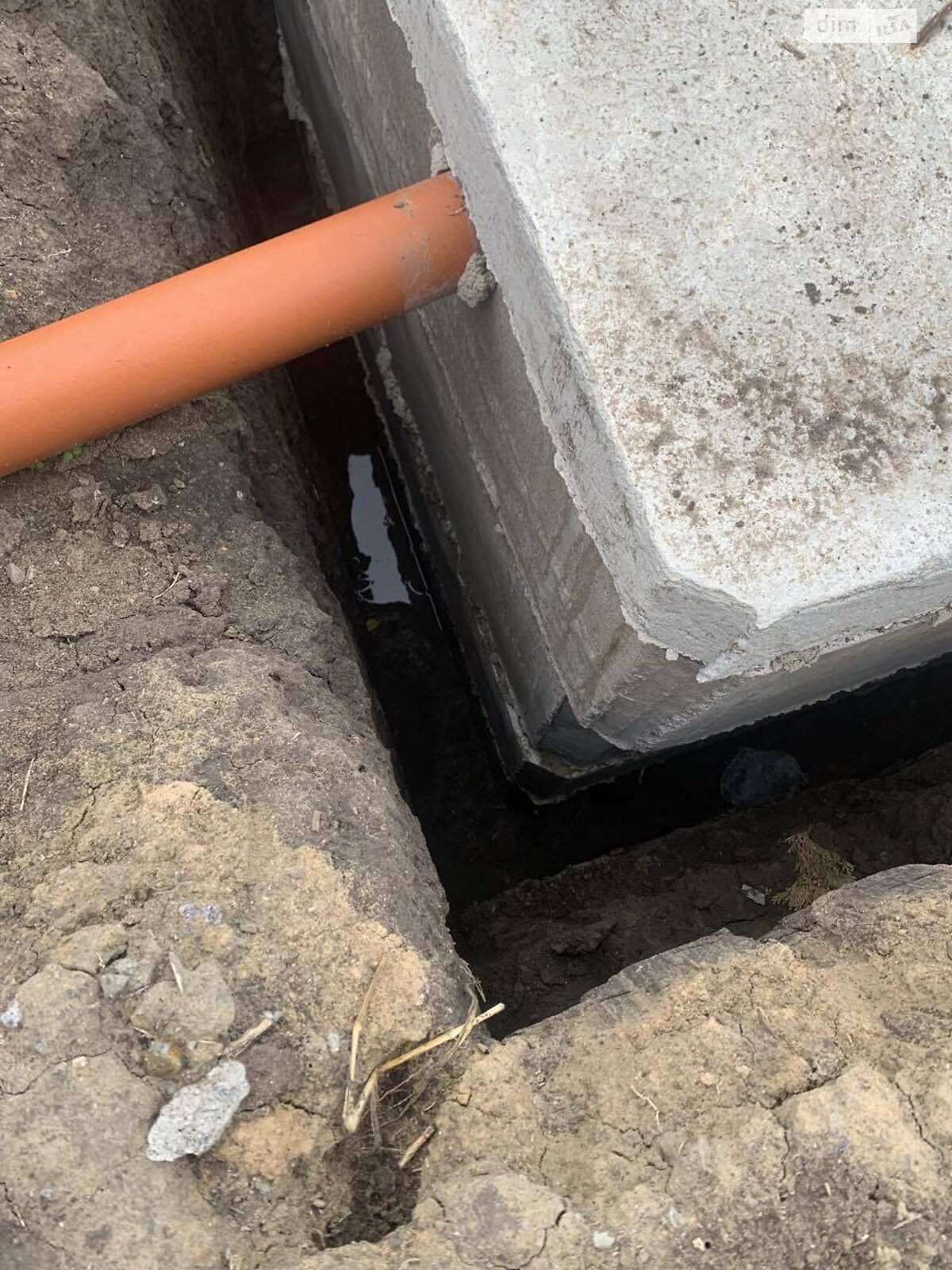 двоповерховий будинок, 132 кв. м, газобетон. Продаж у Вінницьких Хуторах фото 1 двоповерховий будинок, 132 кв. м, газобетон. Продаж у Вінницьких Хуторах фото 1