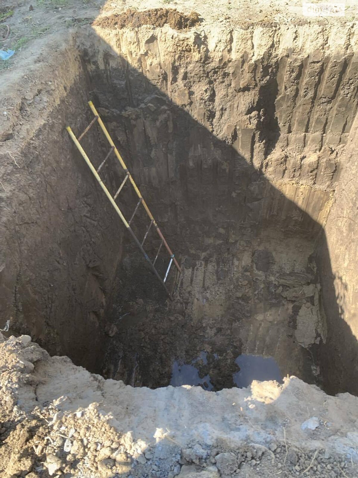 двоповерховий будинок, 132 кв. м, газобетон. Продаж у Вінницьких Хуторах фото 1 двоповерховий будинок, 132 кв. м, газобетон. Продаж у Вінницьких Хуторах фото 1