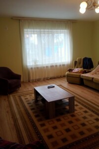 двухэтажный дом с отоплением, 140 кв. м, ракушечник (ракушняк). Продажа в Винницких Хуторах фото 2