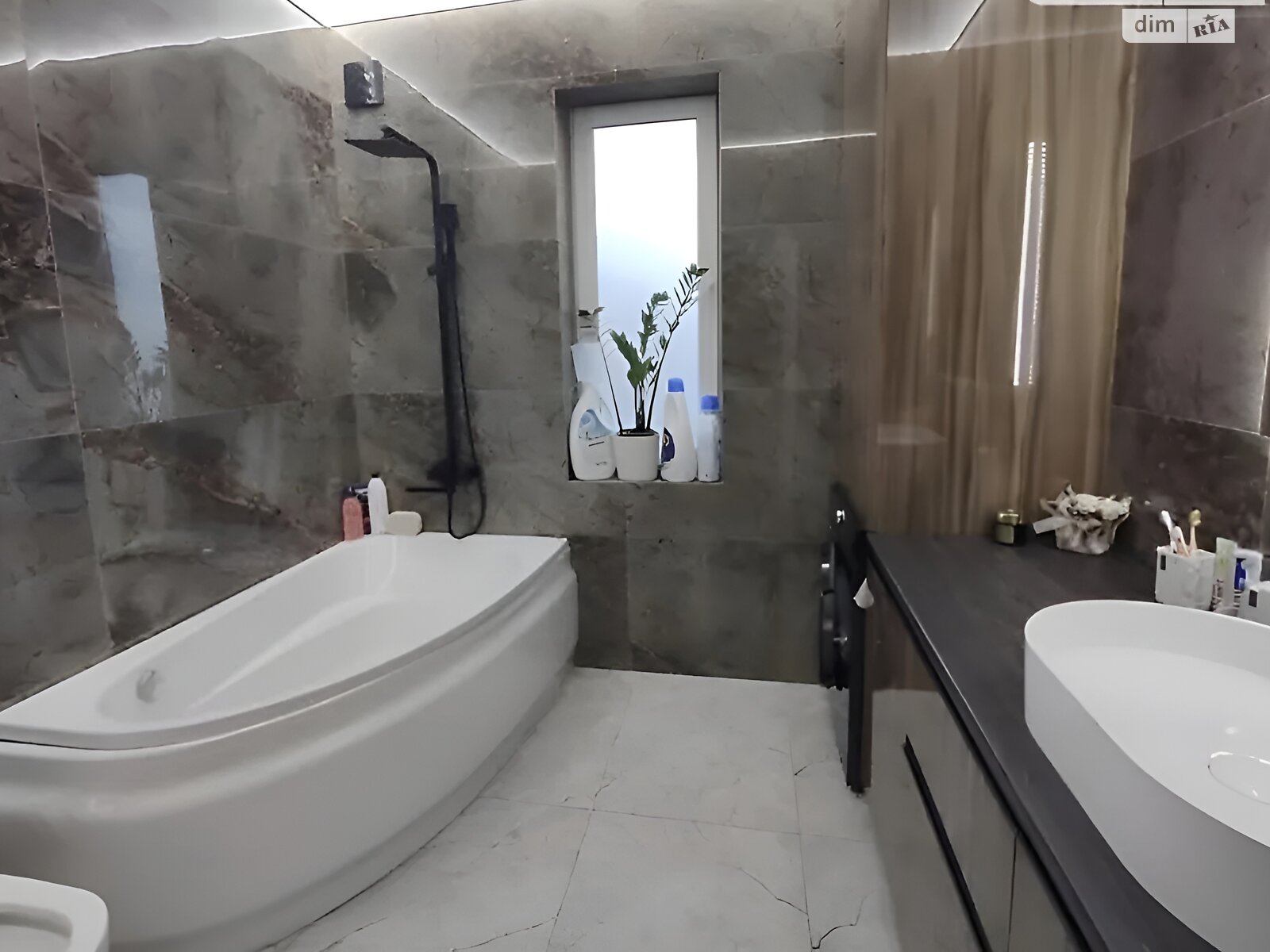 двухэтажный дом, 115 кв. м, кирпич. Продажа в Винницких Хуторах фото 1 двухэтажный дом, 115 кв. м, кирпич. Продажа в Винницких Хуторах фото 1