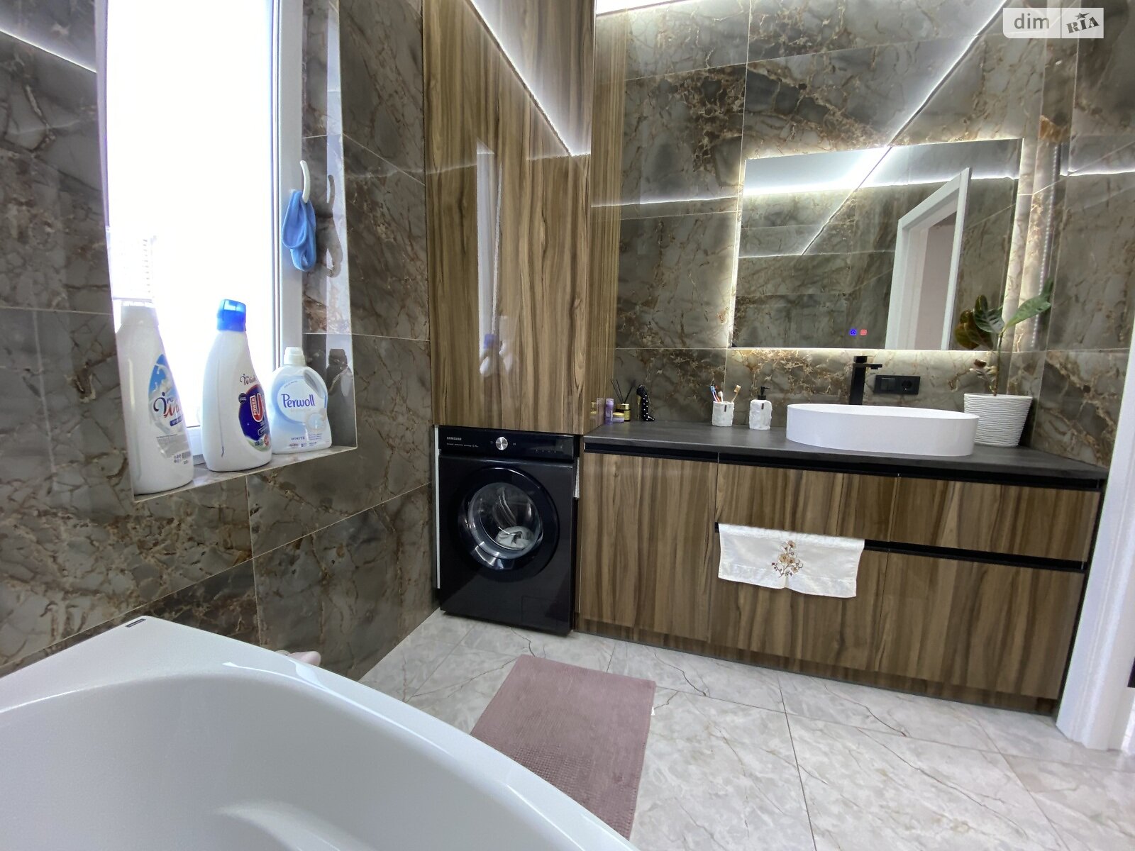 двухэтажный дом, 115 кв. м, кирпич. Продажа в Винницких Хуторах фото 1 двухэтажный дом, 115 кв. м, кирпич. Продажа в Винницких Хуторах фото 1