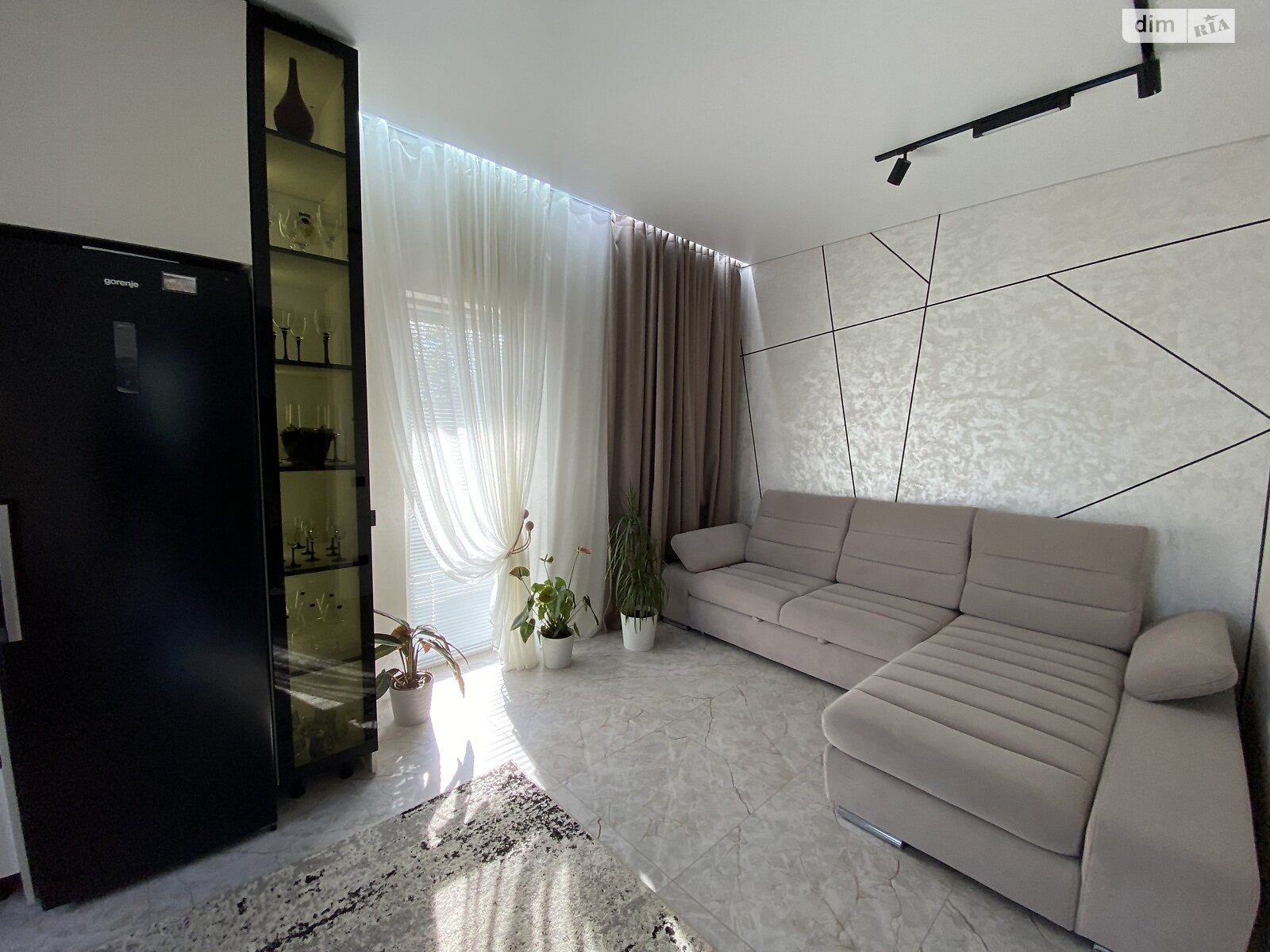 двухэтажный дом, 115 кв. м, кирпич. Продажа в Винницких Хуторах фото 1 двухэтажный дом, 115 кв. м, кирпич. Продажа в Винницких Хуторах фото 1