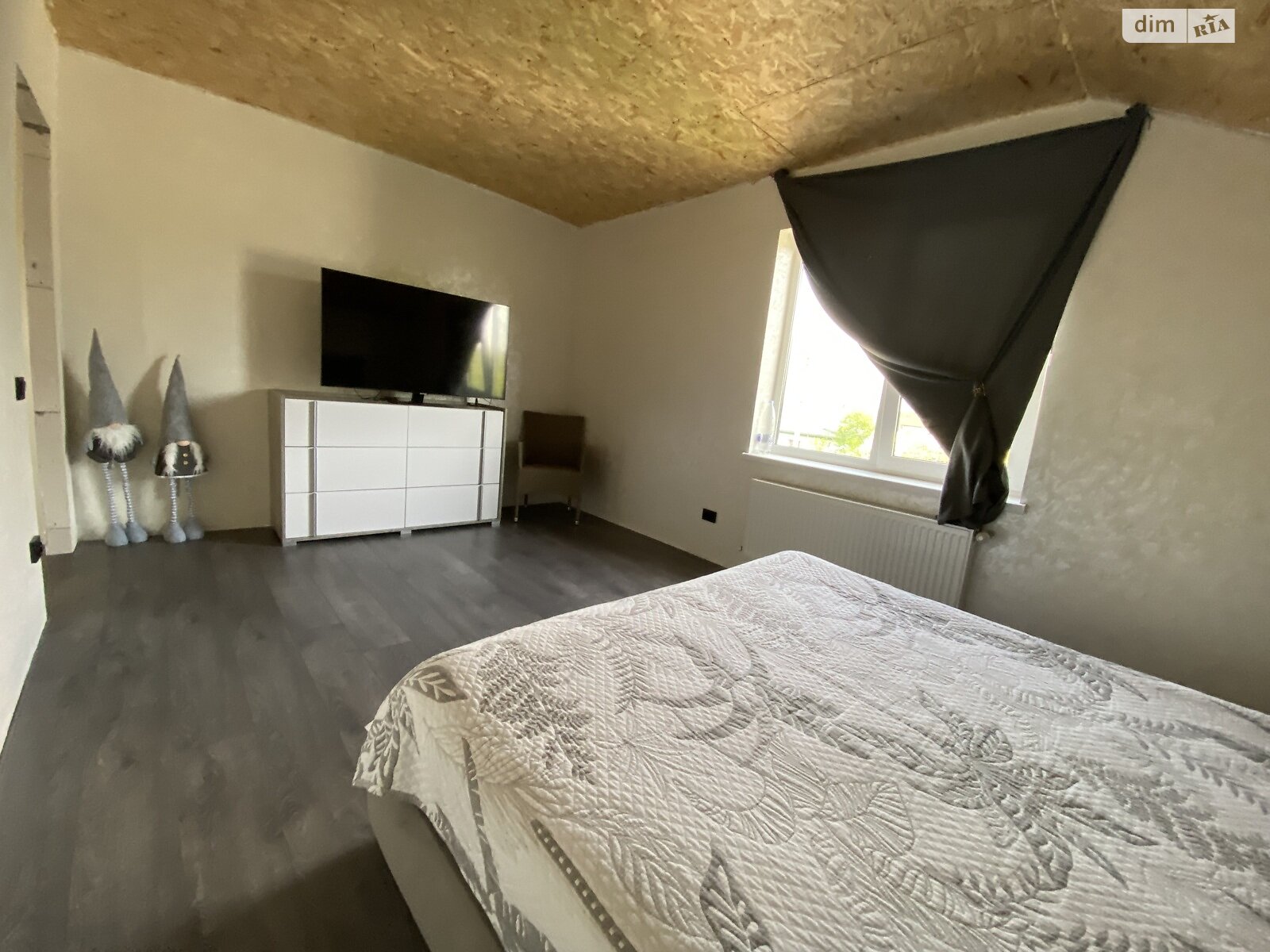 двухэтажный дом, 115 кв. м, кирпич. Продажа в Винницких Хуторах фото 1 двухэтажный дом, 115 кв. м, кирпич. Продажа в Винницких Хуторах фото 1