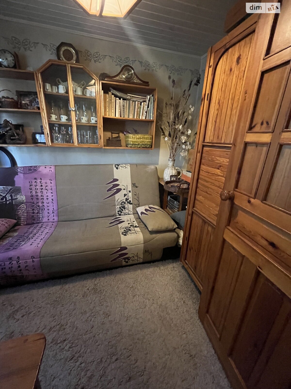 двоповерховий будинок з верандою, 95 кв. м, кирпич. Продаж у Вінницьких Хуторах фото 1 двоповерховий будинок з верандою, 95 кв. м, кирпич. Продаж у Вінницьких Хуторах фото 1