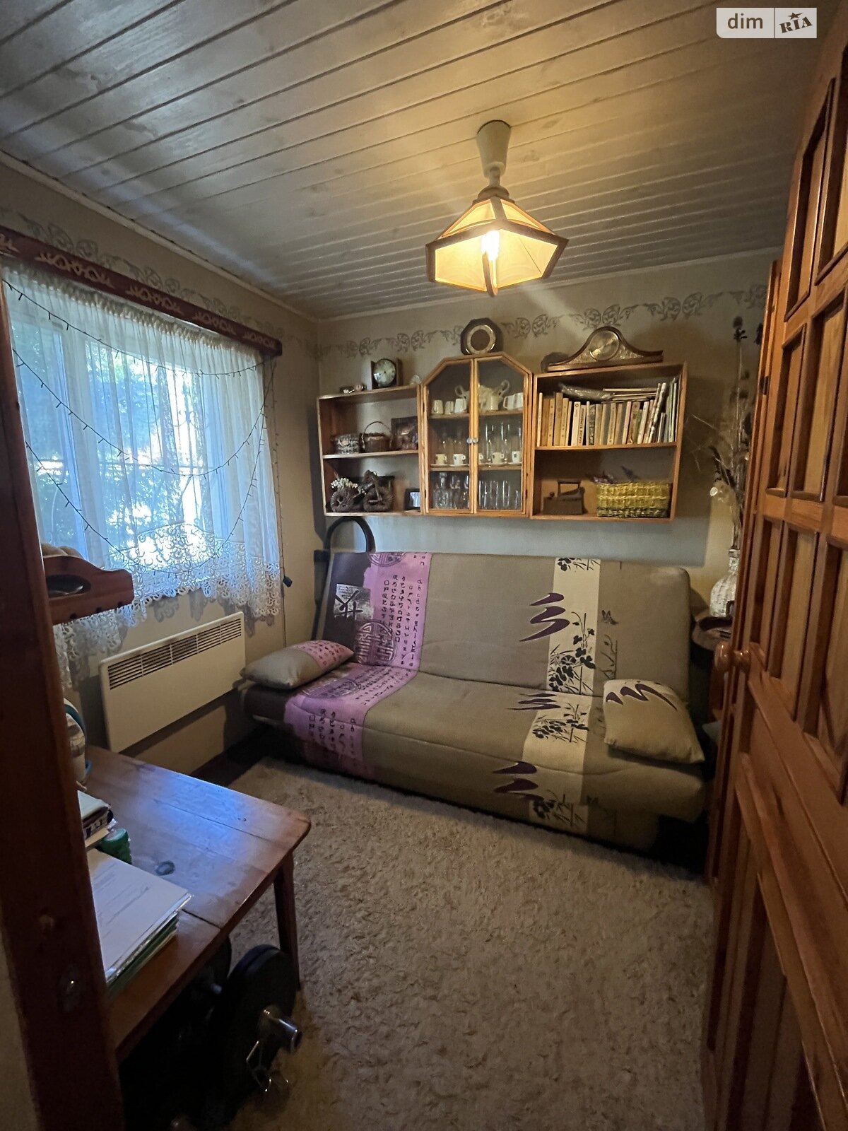двоповерховий будинок з верандою, 95 кв. м, кирпич. Продаж у Вінницьких Хуторах фото 1 двоповерховий будинок з верандою, 95 кв. м, кирпич. Продаж у Вінницьких Хуторах фото 1