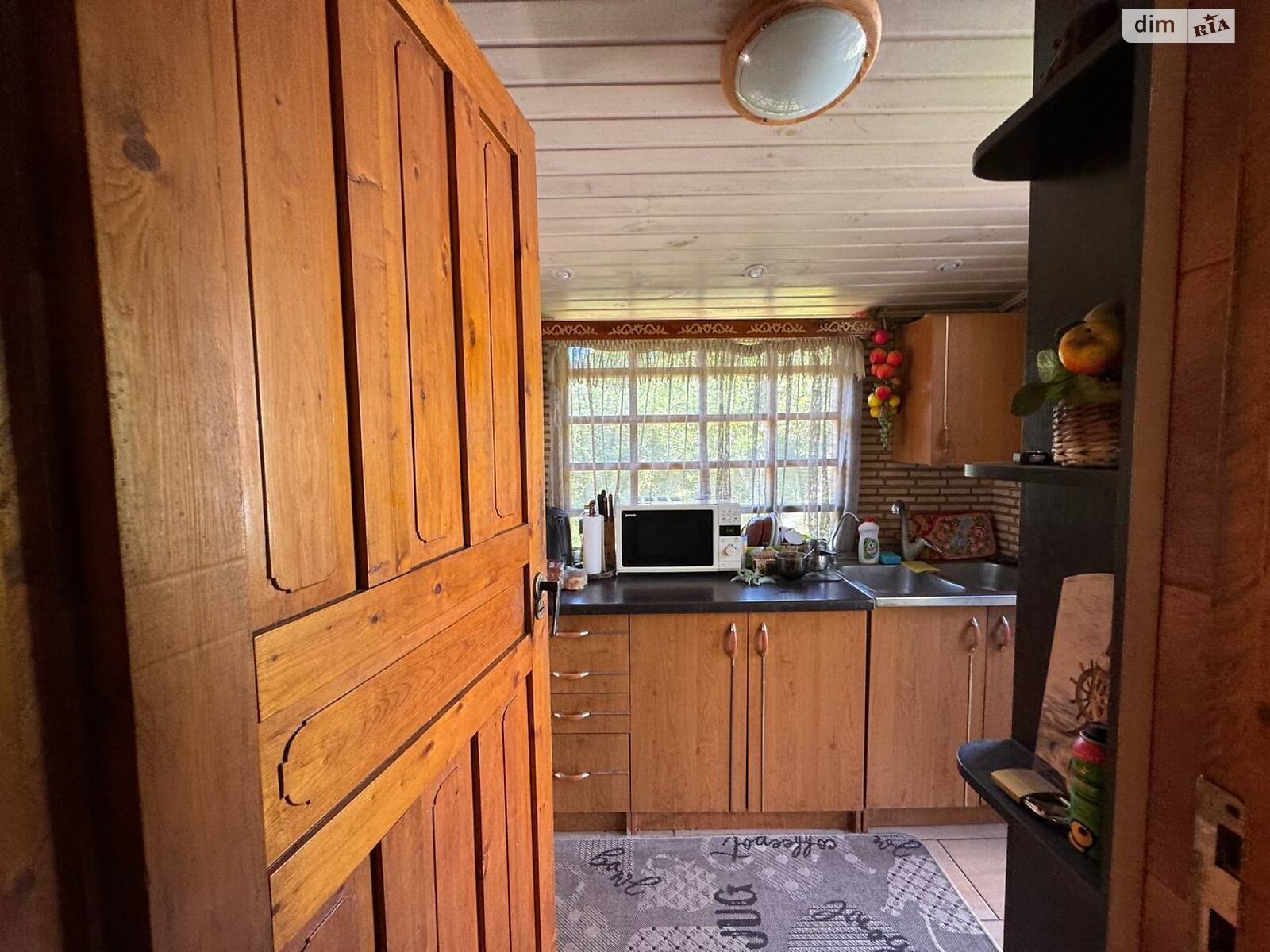 двухэтажный дом с верандой, 95 кв. м, кирпич. Продажа в Винницких Хуторах фото 1 двухэтажный дом с верандой, 95 кв. м, кирпич. Продажа в Винницких Хуторах фото 1