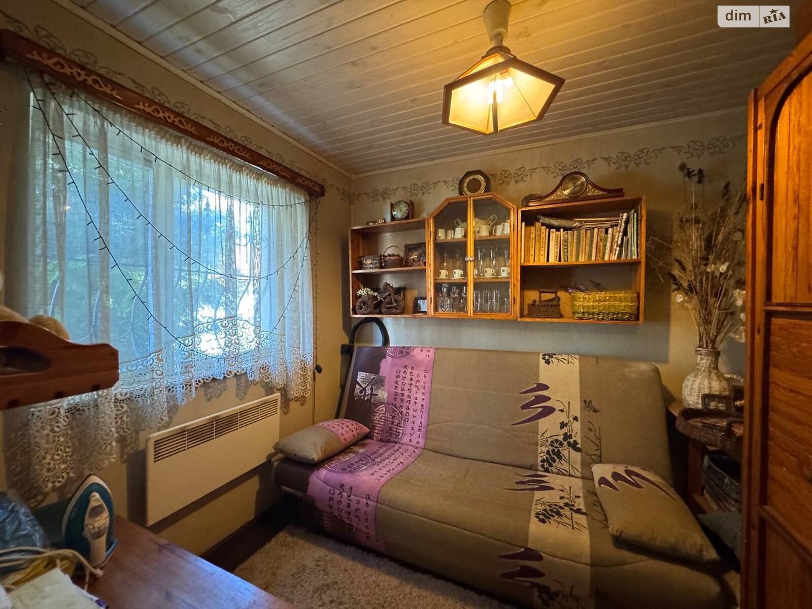 двухэтажный дом с верандой, 95 кв. м, кирпич. Продажа в Винницких Хуторах фото 1 двухэтажный дом с верандой, 95 кв. м, кирпич. Продажа в Винницких Хуторах фото 1