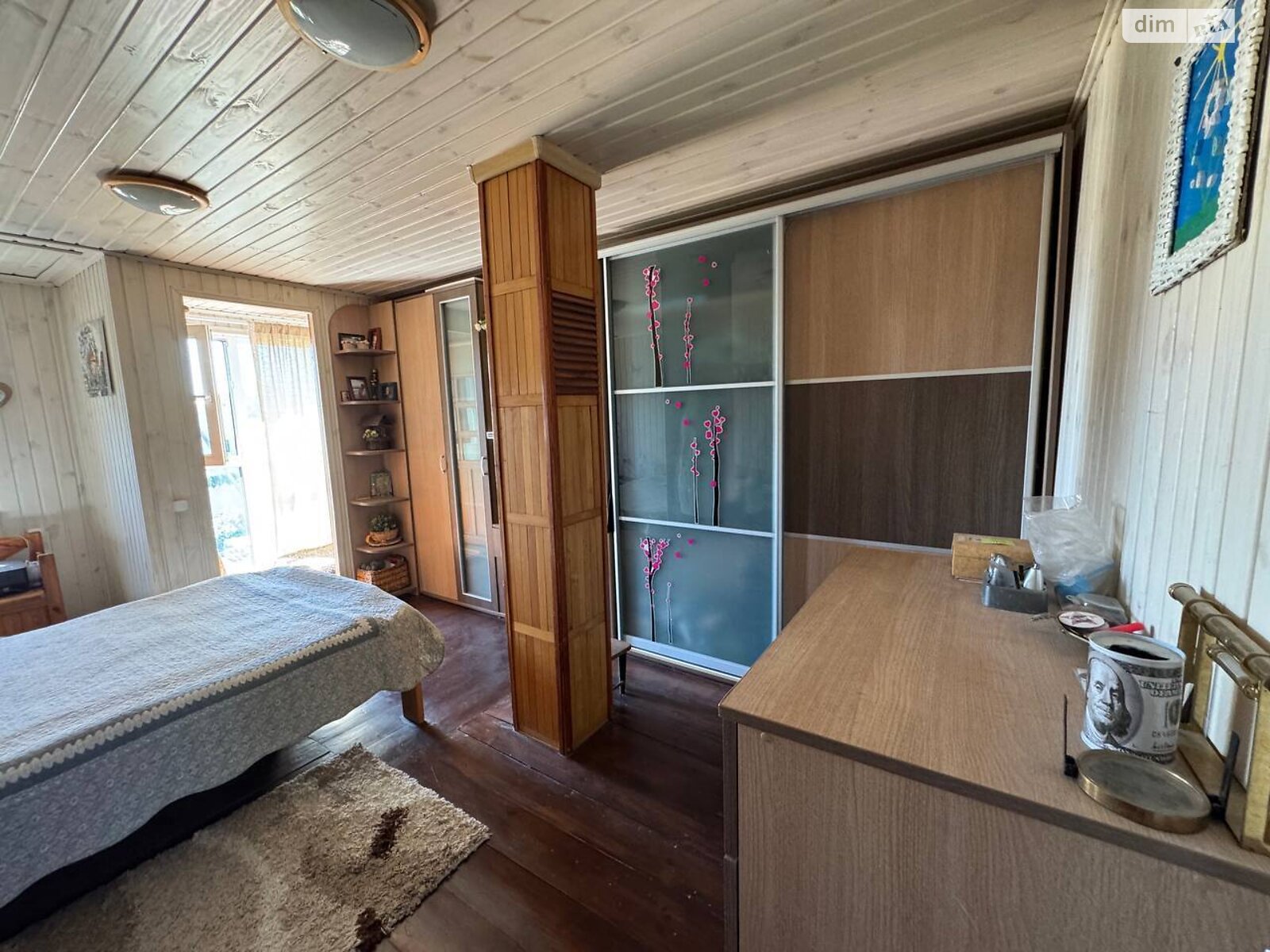двухэтажный дом с верандой, 95 кв. м, кирпич. Продажа в Винницких Хуторах фото 1 двухэтажный дом с верандой, 95 кв. м, кирпич. Продажа в Винницких Хуторах фото 1