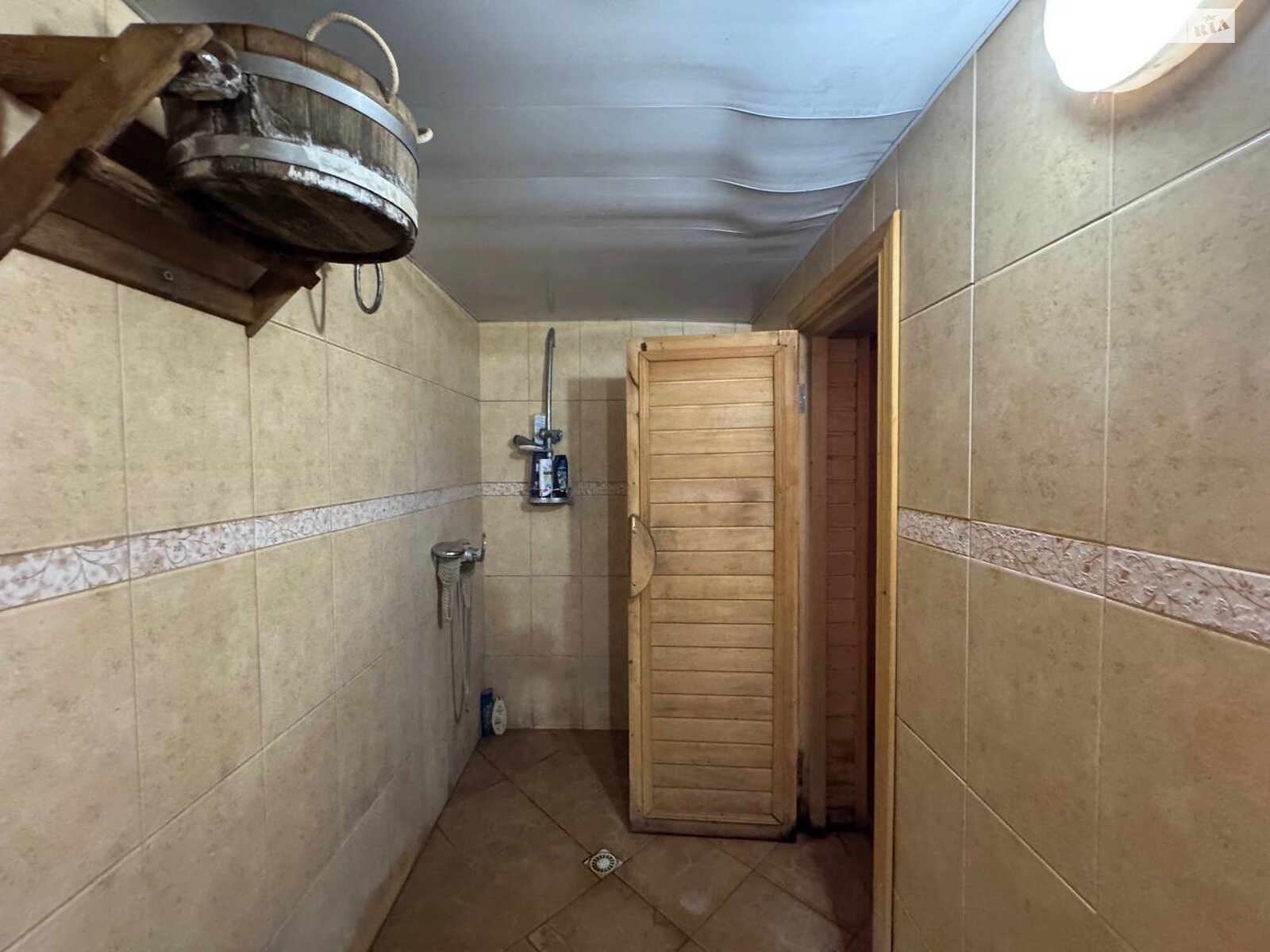 двухэтажный дом с верандой, 95 кв. м, кирпич. Продажа в Винницких Хуторах фото 1 двухэтажный дом с верандой, 95 кв. м, кирпич. Продажа в Винницких Хуторах фото 1