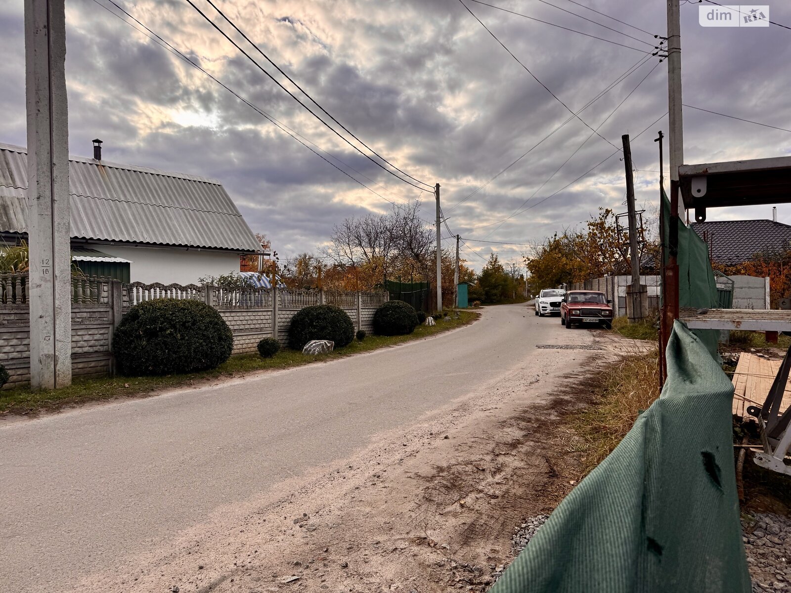 одноповерховий будинок, 76 кв. м, цегла. Продаж в Вінницьких Хуторах фото 1 одноповерховий будинок, 76 кв. м, цегла. Продаж в Вінницьких Хуторах фото 1