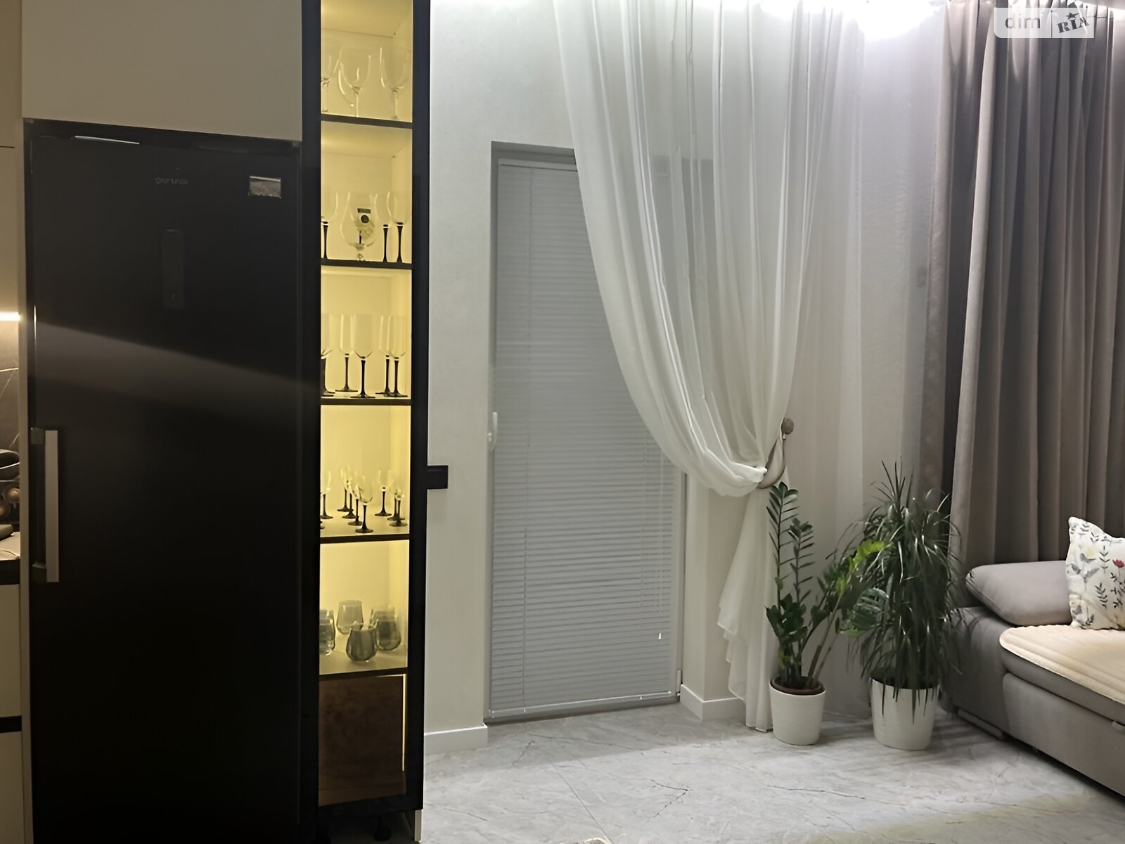 двухэтажный дом с верандой, 116 кв. м, пеноблок. Продажа в Винницких Хуторах фото 1 двухэтажный дом с верандой, 116 кв. м, пеноблок. Продажа в Винницких Хуторах фото 1