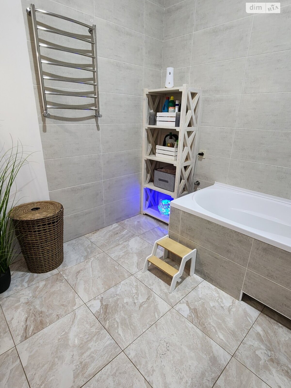 одноэтажный дом с гаражом, 180 кв. м, кирпич. Продажа в Винницких Хуторах фото 1 одноэтажный дом с гаражом, 180 кв. м, кирпич. Продажа в Винницких Хуторах фото 1