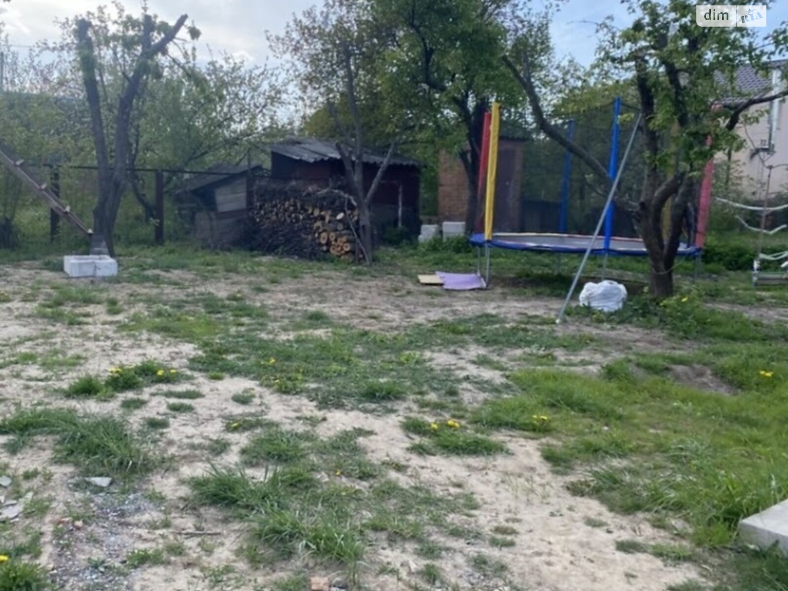 двоповерховий будинок з верандою, 116 кв. м, піноблок. Продаж у Вінницьких Хуторах фото 1 двоповерховий будинок з верандою, 116 кв. м, піноблок. Продаж у Вінницьких Хуторах фото 1