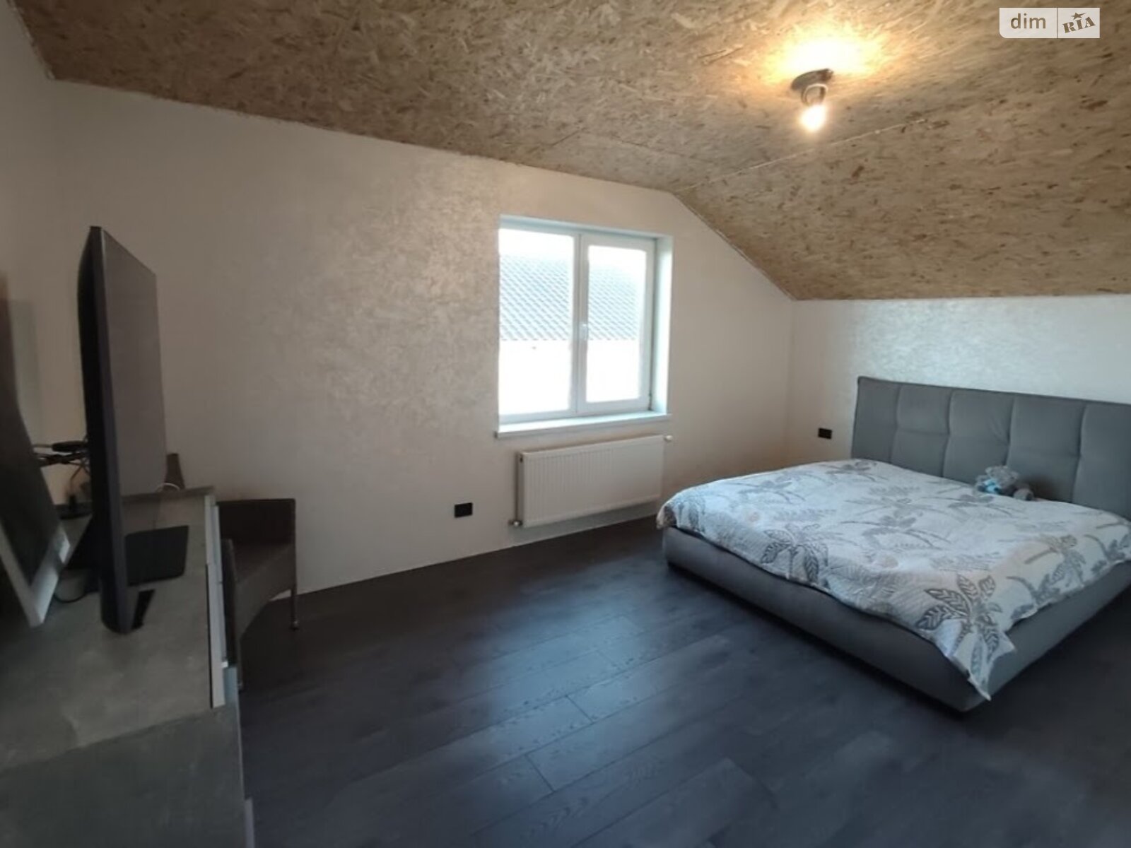 двоповерховий будинок з верандою, 116 кв. м, піноблок. Продаж у Вінницьких Хуторах фото 1 двоповерховий будинок з верандою, 116 кв. м, піноблок. Продаж у Вінницьких Хуторах фото 1
