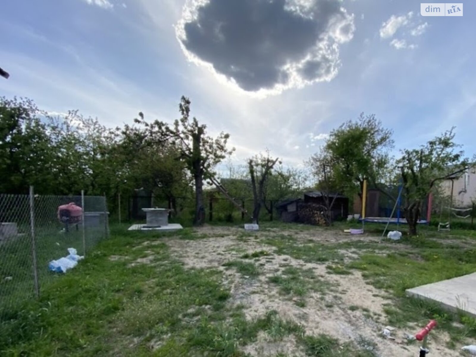 двоповерховий будинок з верандою, 116 кв. м, піноблок. Продаж у Вінницьких Хуторах фото 1 двоповерховий будинок з верандою, 116 кв. м, піноблок. Продаж у Вінницьких Хуторах фото 1