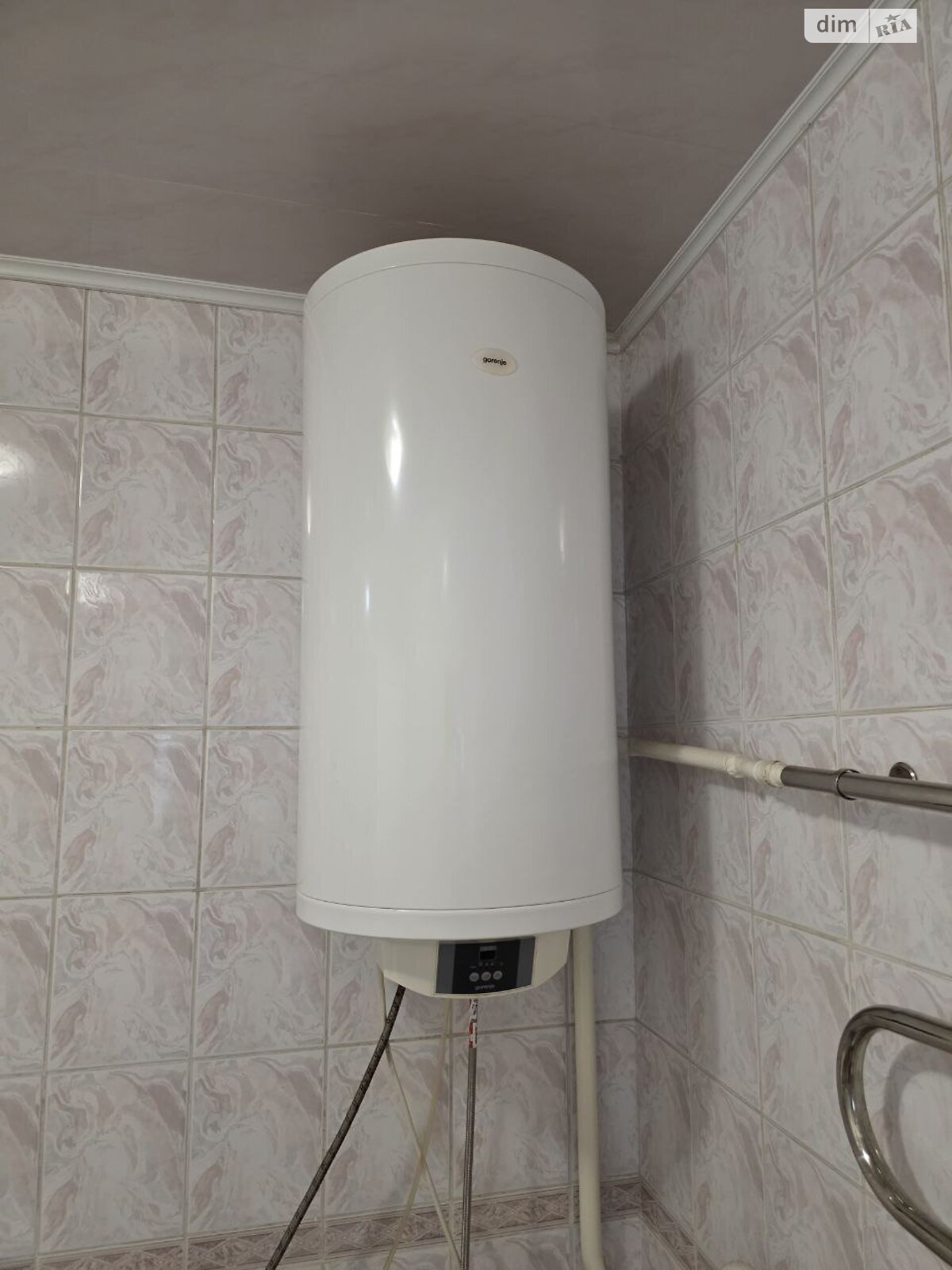 одноповерховий будинок з опаленням, 121.8 кв. м, цегла. Продаж у Вінницьких Хуторах фото 1 одноповерховий будинок з опаленням, 121.8 кв. м, цегла. Продаж у Вінницьких Хуторах фото 1