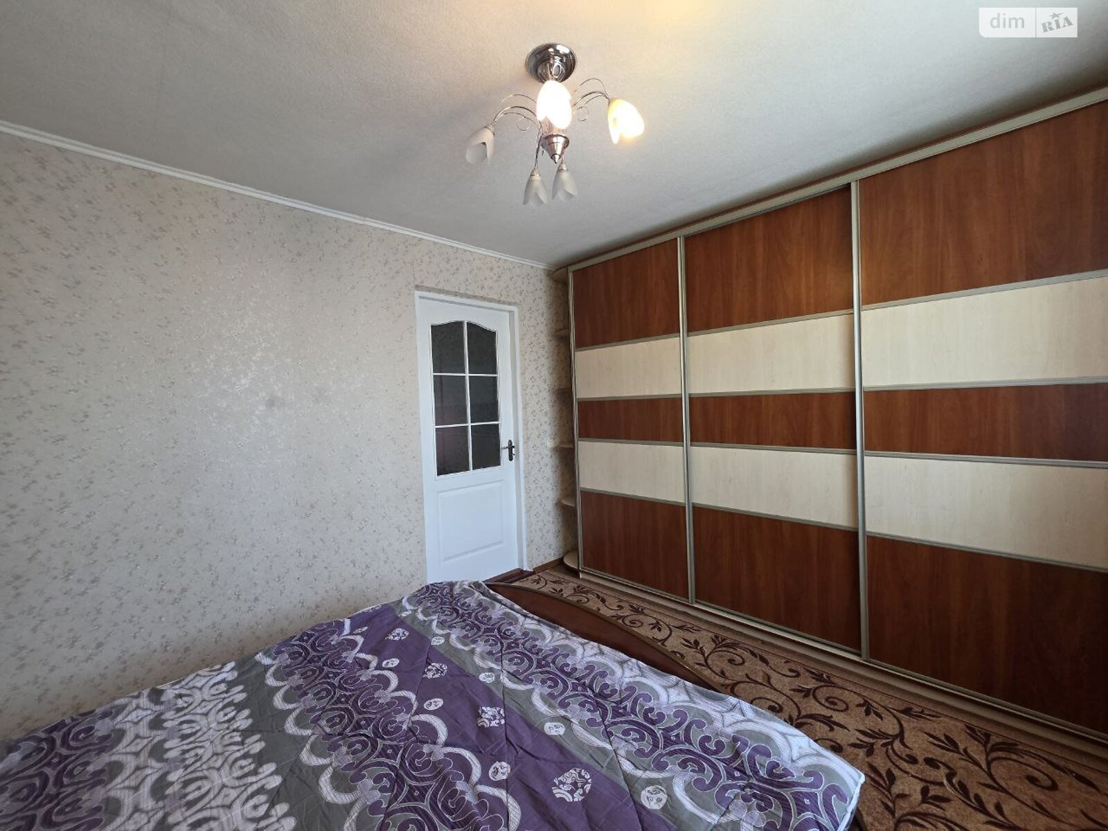 одноповерховий будинок з опаленням, 121.8 кв. м, цегла. Продаж у Вінницьких Хуторах фото 1 одноповерховий будинок з опаленням, 121.8 кв. м, цегла. Продаж у Вінницьких Хуторах фото 1