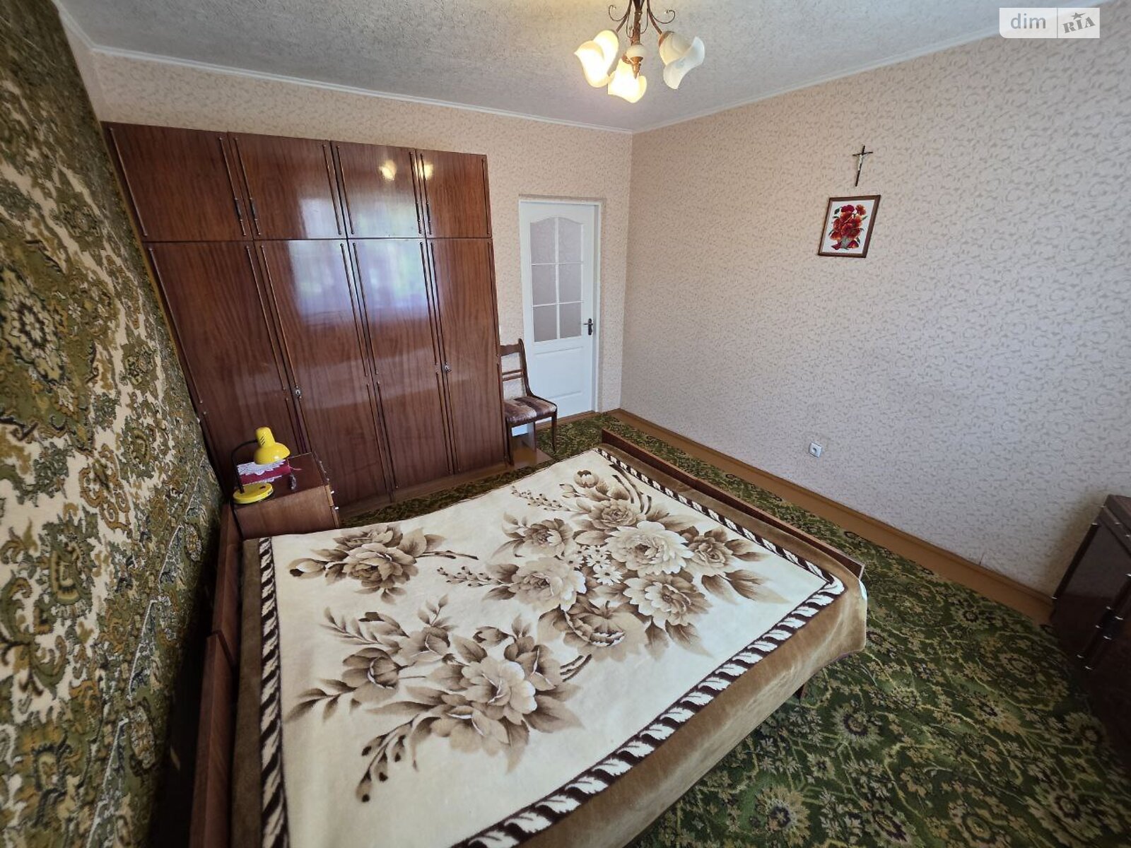 двухэтажный дом с гаражом, 116.7 кв. м, кирпич. Продажа в Винницких Хуторах фото 1 двухэтажный дом с гаражом, 116.7 кв. м, кирпич. Продажа в Винницких Хуторах фото 1