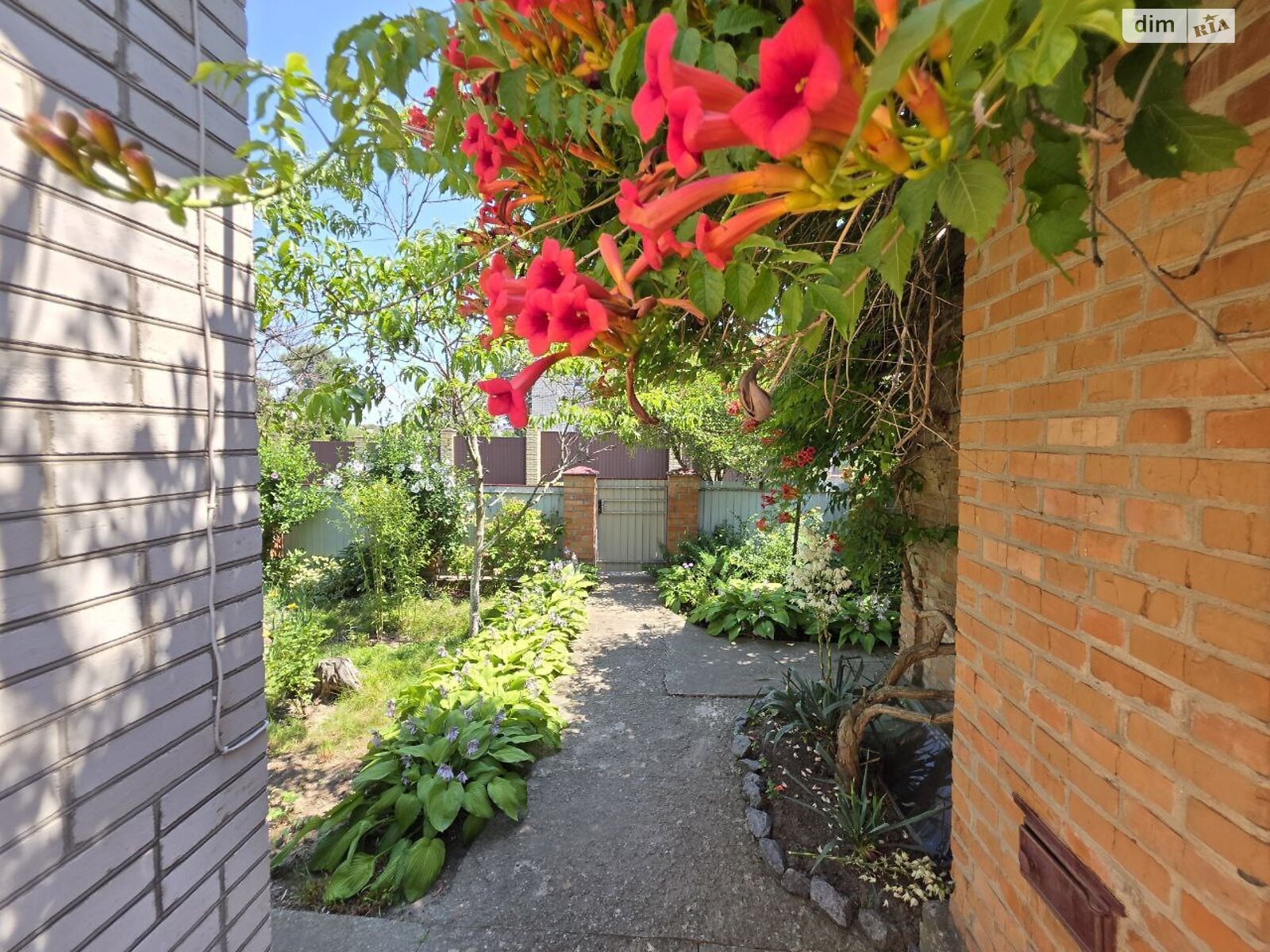 двухэтажный дом с гаражом, 116.7 кв. м, кирпич. Продажа в Винницких Хуторах фото 1 двухэтажный дом с гаражом, 116.7 кв. м, кирпич. Продажа в Винницких Хуторах фото 1