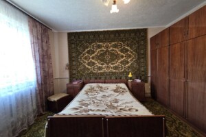 двухэтажный дом с гаражом, 116.7 кв. м, кирпич. Продажа в Винницких Хуторах фото 2 двухэтажный дом с гаражом, 116.7 кв. м, кирпич. Продажа в Винницких Хуторах фото 2