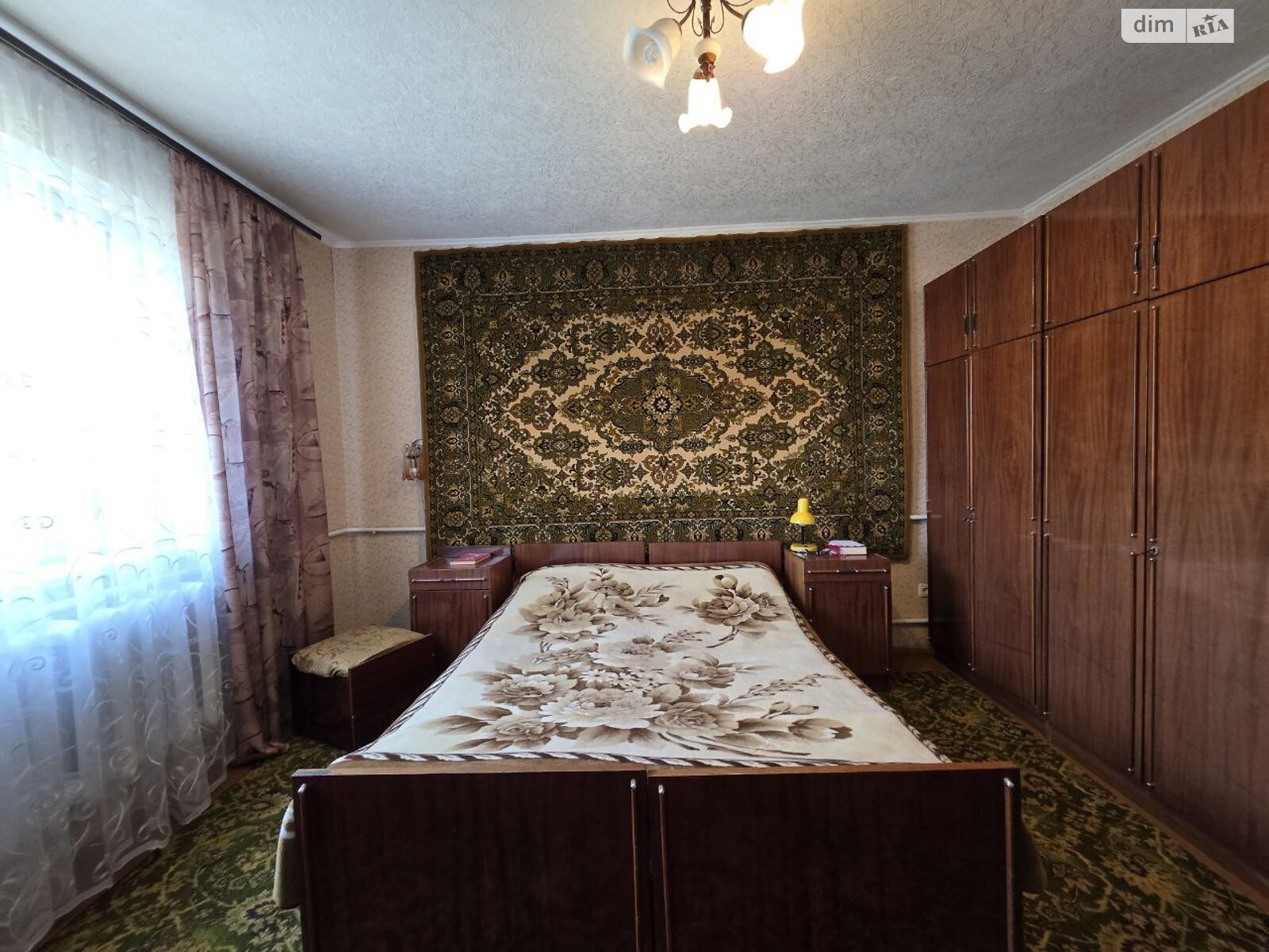 двухэтажный дом с гаражом, 116.7 кв. м, кирпич. Продажа в Винницких Хуторах фото 1 двухэтажный дом с гаражом, 116.7 кв. м, кирпич. Продажа в Винницких Хуторах фото 1