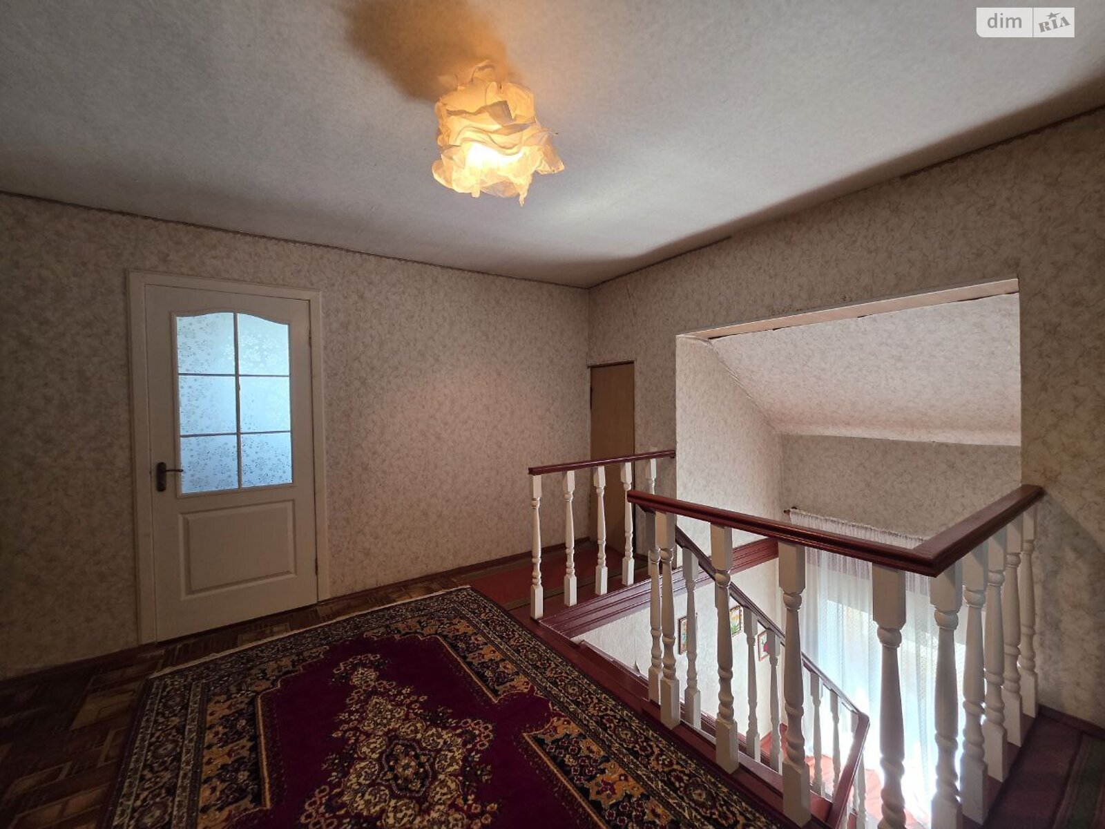 двухэтажный дом с гаражом, 116.7 кв. м, кирпич. Продажа в Винницких Хуторах фото 1 двухэтажный дом с гаражом, 116.7 кв. м, кирпич. Продажа в Винницких Хуторах фото 1