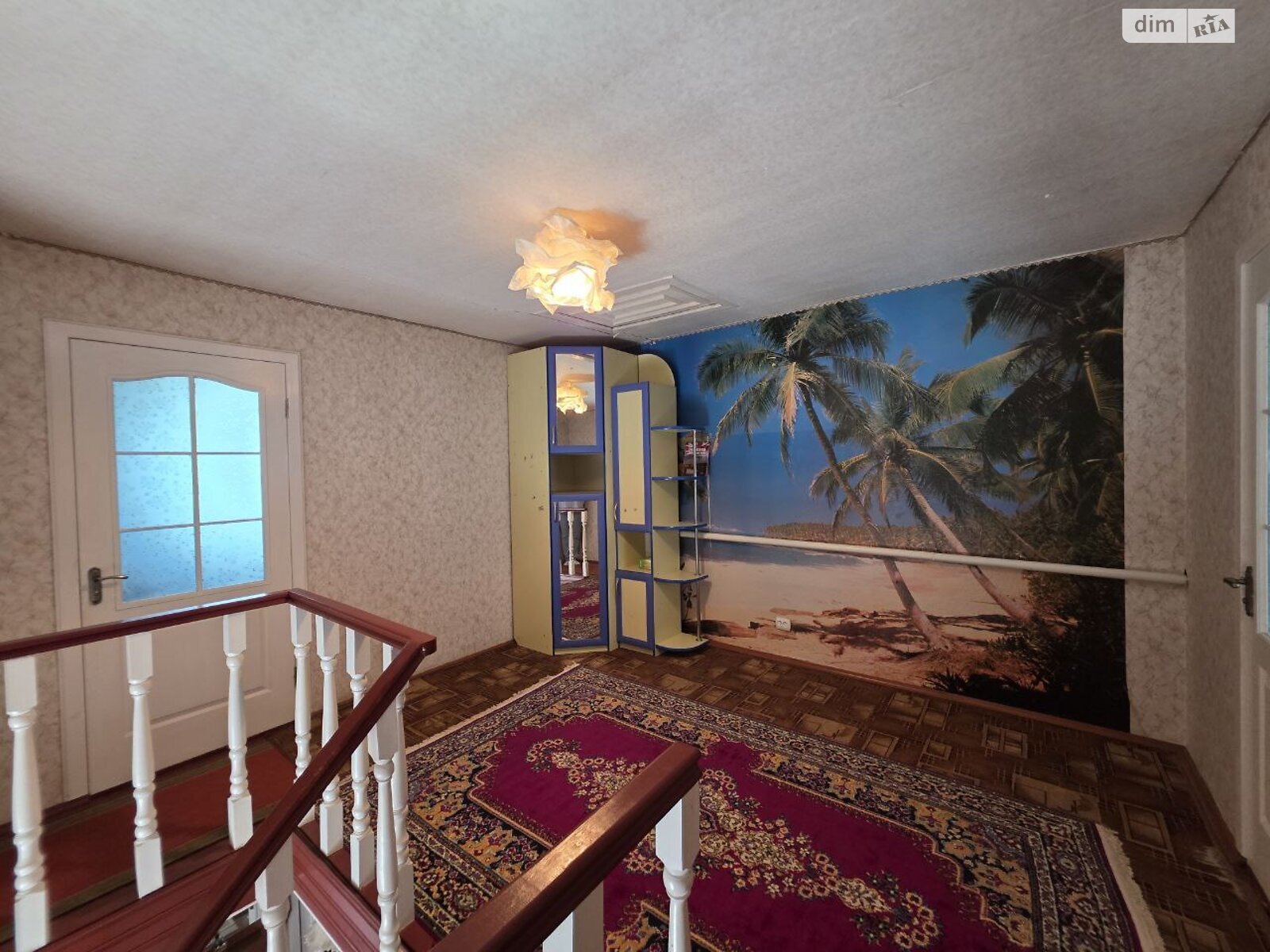 двухэтажный дом с гаражом, 116.7 кв. м, кирпич. Продажа в Винницких Хуторах фото 1 двухэтажный дом с гаражом, 116.7 кв. м, кирпич. Продажа в Винницких Хуторах фото 1