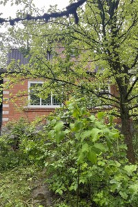 одноповерховий будинок, 35 кв. м, цегла. Продаж у Вінницьких Хуторах фото 2