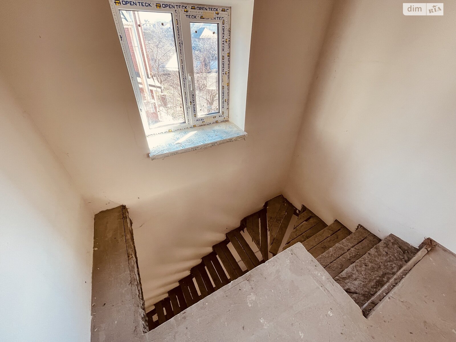 двухэтажный дом с отоплением, 110 кв. м, кирпич. Продажа в Винницких Хуторах фото 1 двухэтажный дом с отоплением, 110 кв. м, кирпич. Продажа в Винницких Хуторах фото 1