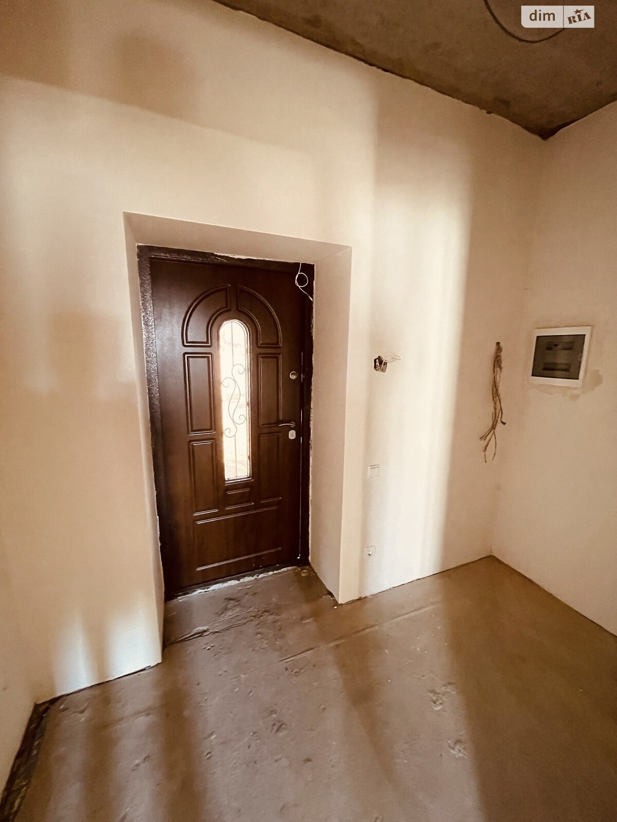 двухэтажный дом с отоплением, 110 кв. м, кирпич. Продажа в Винницких Хуторах фото 1 двухэтажный дом с отоплением, 110 кв. м, кирпич. Продажа в Винницких Хуторах фото 1
