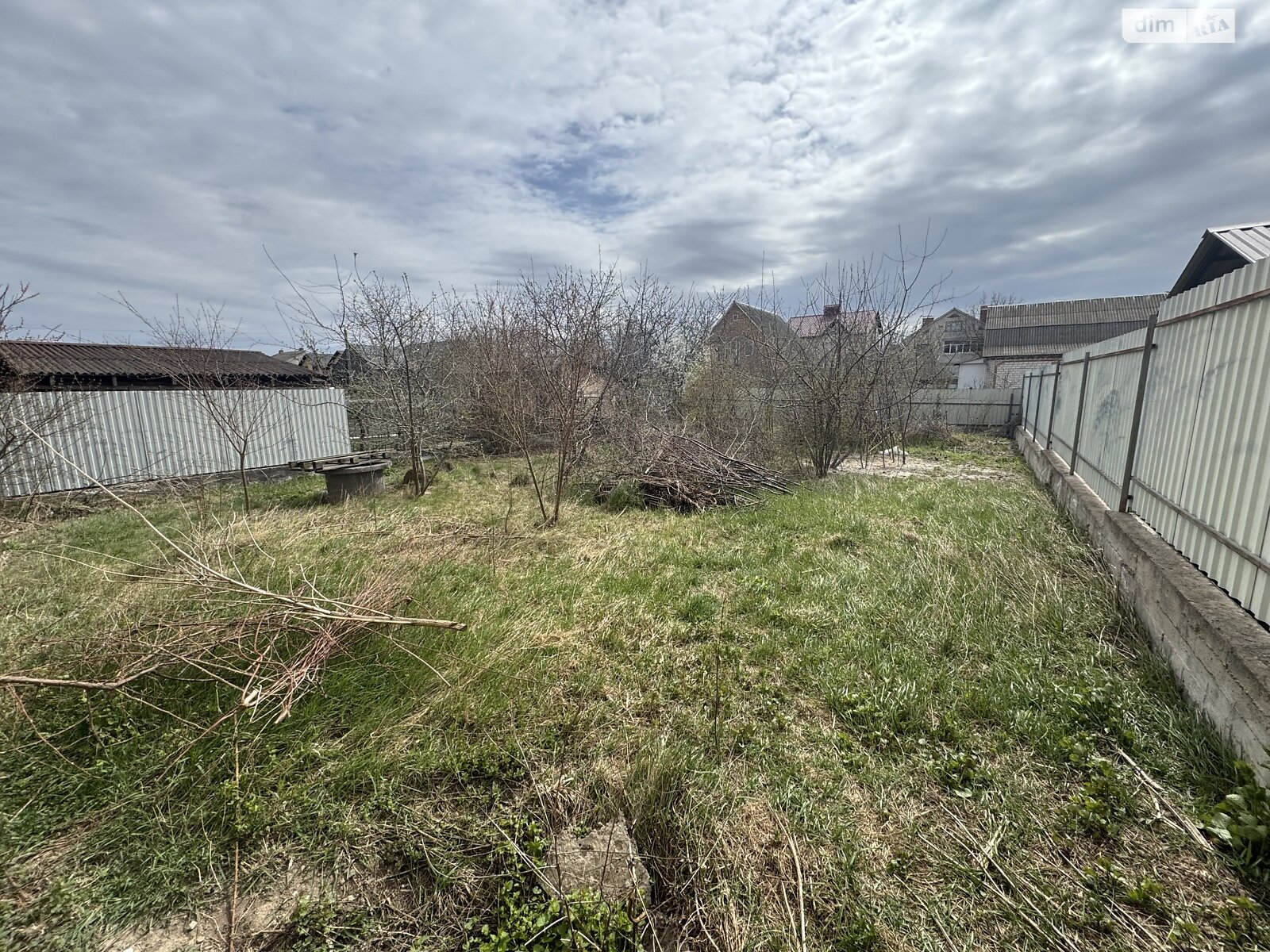 двоповерховий будинок з опаленням, 110 кв. м, цегла. Продаж у Вінницьких Хуторах фото 1 двоповерховий будинок з опаленням, 110 кв. м, цегла. Продаж у Вінницьких Хуторах фото 1