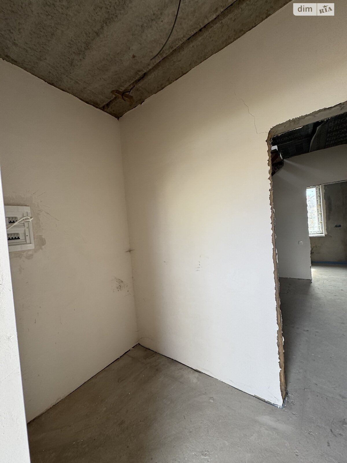двоповерховий будинок з опаленням, 110 кв. м, цегла. Продаж у Вінницьких Хуторах фото 1 двоповерховий будинок з опаленням, 110 кв. м, цегла. Продаж у Вінницьких Хуторах фото 1