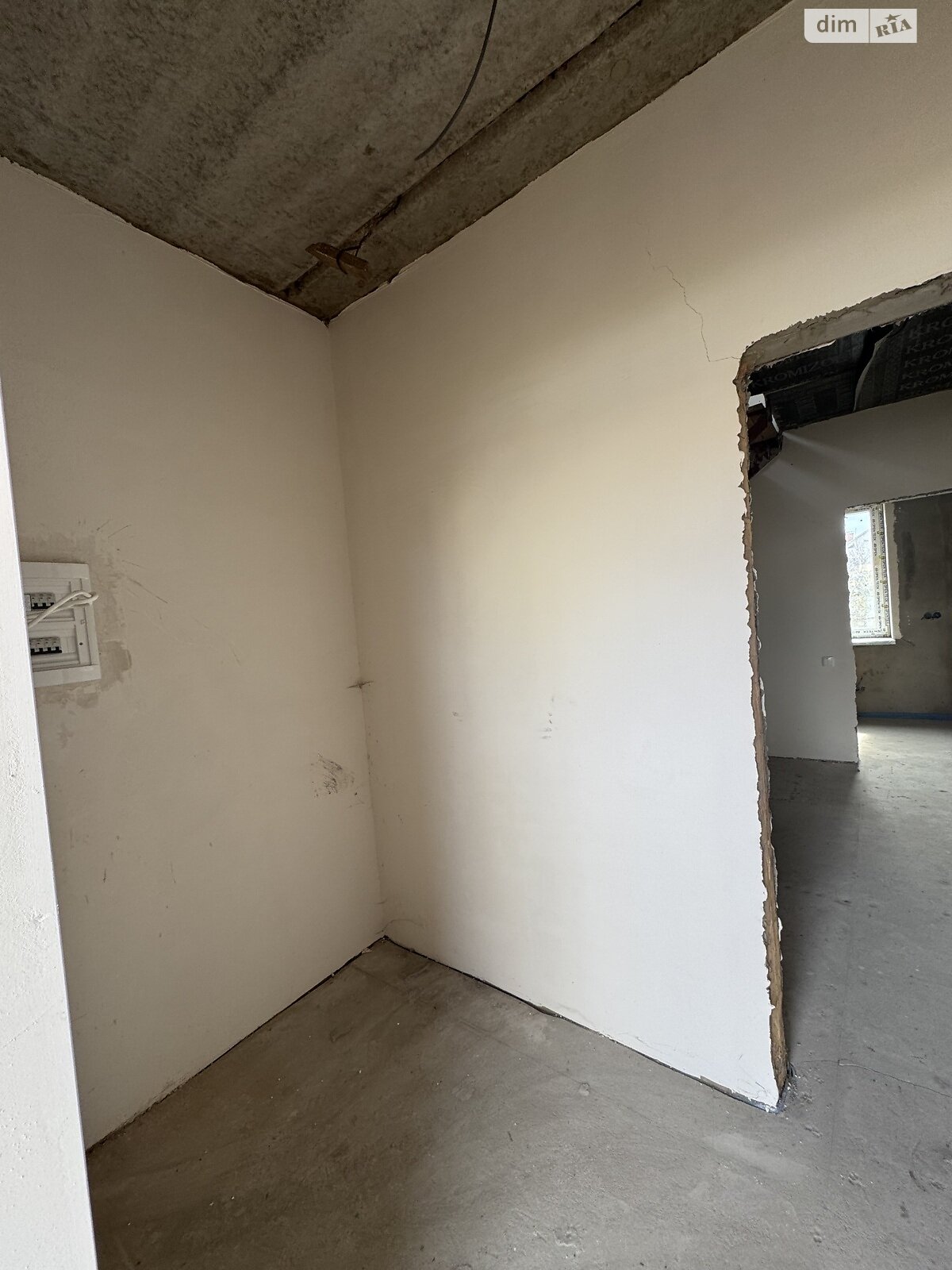 двоповерховий будинок з опаленням, 110 кв. м, цегла. Продаж у Вінницьких Хуторах фото 1 двоповерховий будинок з опаленням, 110 кв. м, цегла. Продаж у Вінницьких Хуторах фото 1