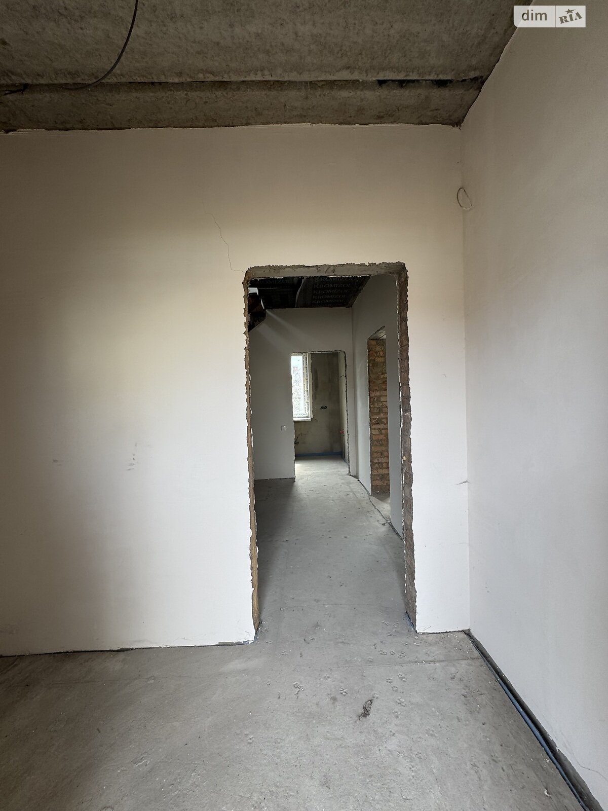 двоповерховий будинок з опаленням, 110 кв. м, цегла. Продаж у Вінницьких Хуторах фото 1 двоповерховий будинок з опаленням, 110 кв. м, цегла. Продаж у Вінницьких Хуторах фото 1