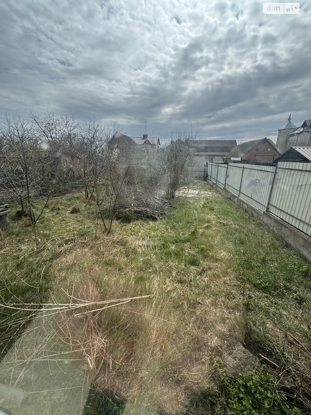 двоповерховий будинок з опаленням, 110 кв. м, цегла. Продаж у Вінницьких Хуторах фото 1 двоповерховий будинок з опаленням, 110 кв. м, цегла. Продаж у Вінницьких Хуторах фото 1