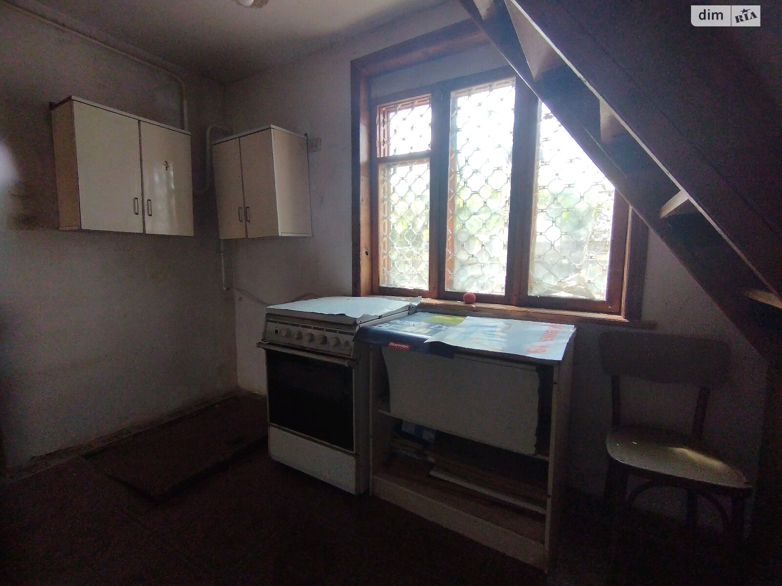 двухэтажный дом, 68.5 кв. м, кирпич. Продажа в Винницких Хуторах фото 1 двухэтажный дом, 68.5 кв. м, кирпич. Продажа в Винницких Хуторах фото 1