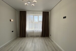 двухэтажный дом, 135 кв. м, кирпич. Продажа в Винницких Хуторах фото 2 двухэтажный дом, 135 кв. м, кирпич. Продажа в Винницких Хуторах фото 2