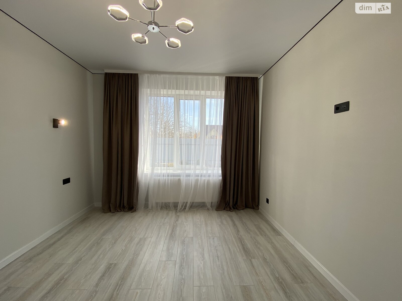 двухэтажный дом, 135 кв. м, кирпич. Продажа в Винницких Хуторах фото 1 двухэтажный дом, 135 кв. м, кирпич. Продажа в Винницких Хуторах фото 1