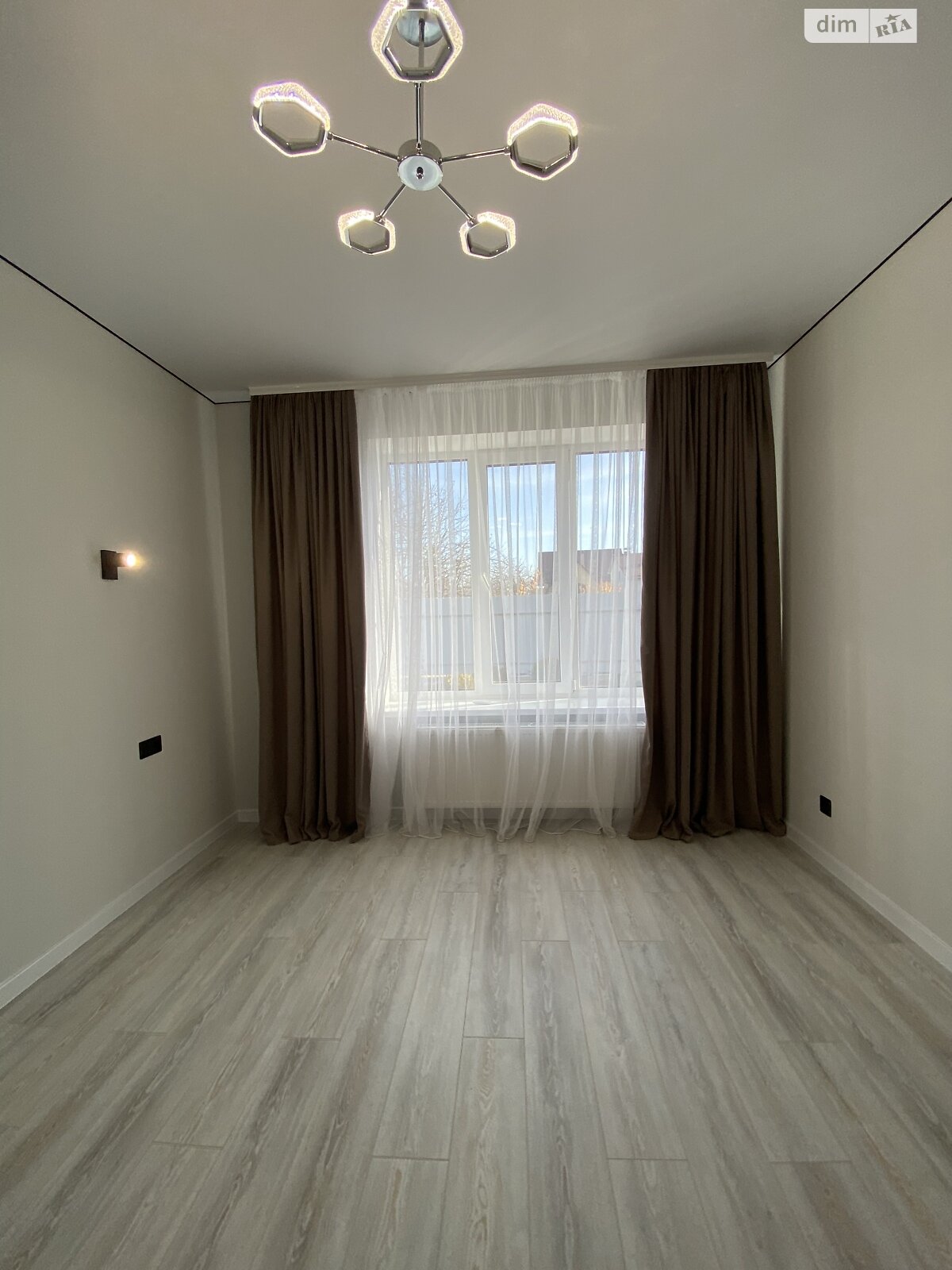 двухэтажный дом, 135 кв. м, кирпич. Продажа в Винницких Хуторах фото 1 двухэтажный дом, 135 кв. м, кирпич. Продажа в Винницких Хуторах фото 1