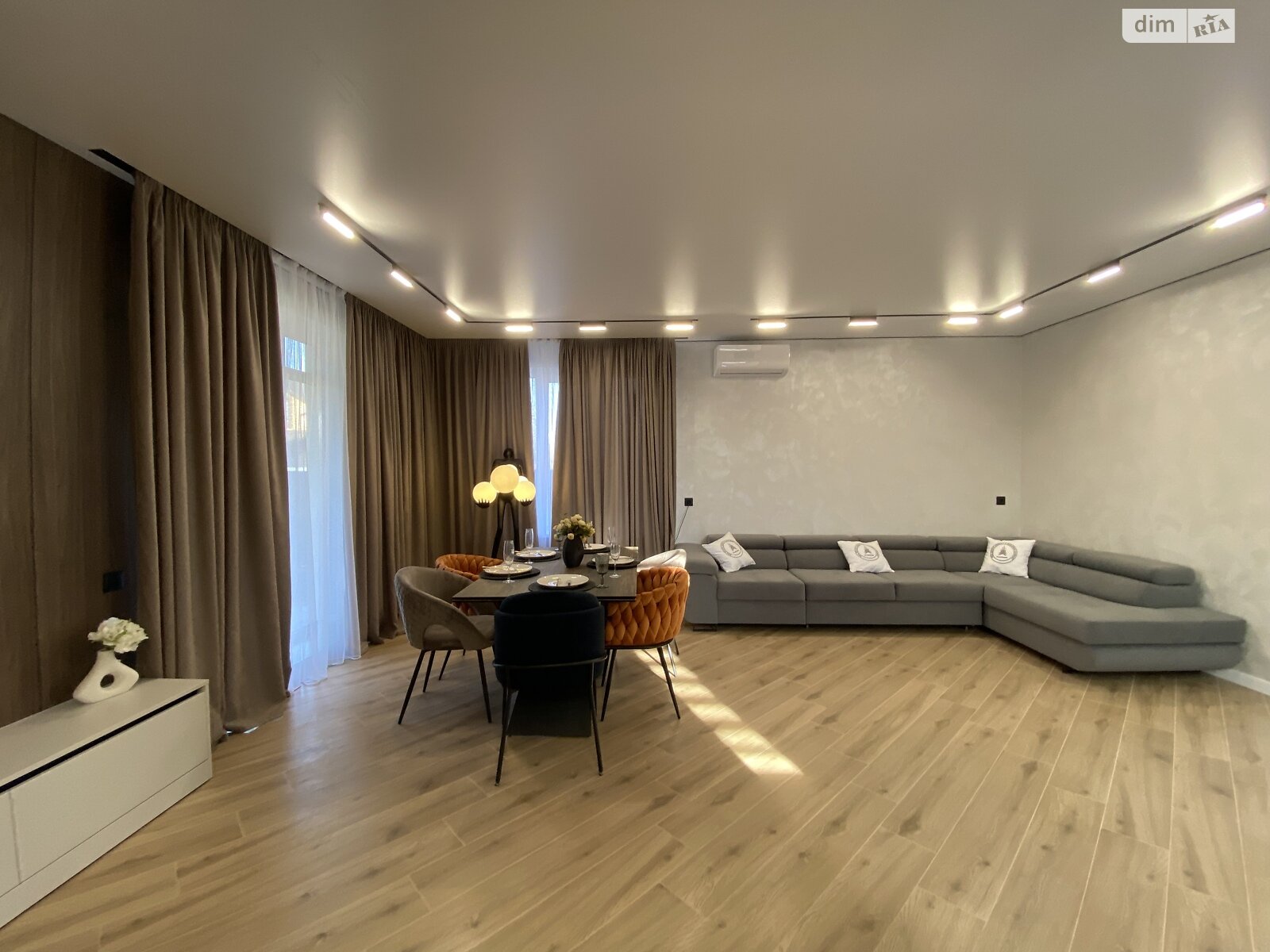 двухэтажный дом, 135 кв. м, кирпич. Продажа в Винницких Хуторах фото 1 двухэтажный дом, 135 кв. м, кирпич. Продажа в Винницких Хуторах фото 1