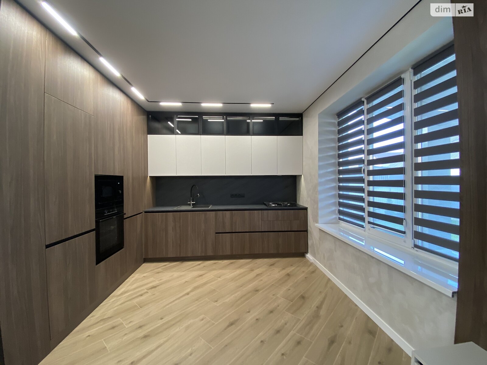 двухэтажный дом, 135 кв. м, кирпич. Продажа в Винницких Хуторах фото 1 двухэтажный дом, 135 кв. м, кирпич. Продажа в Винницких Хуторах фото 1