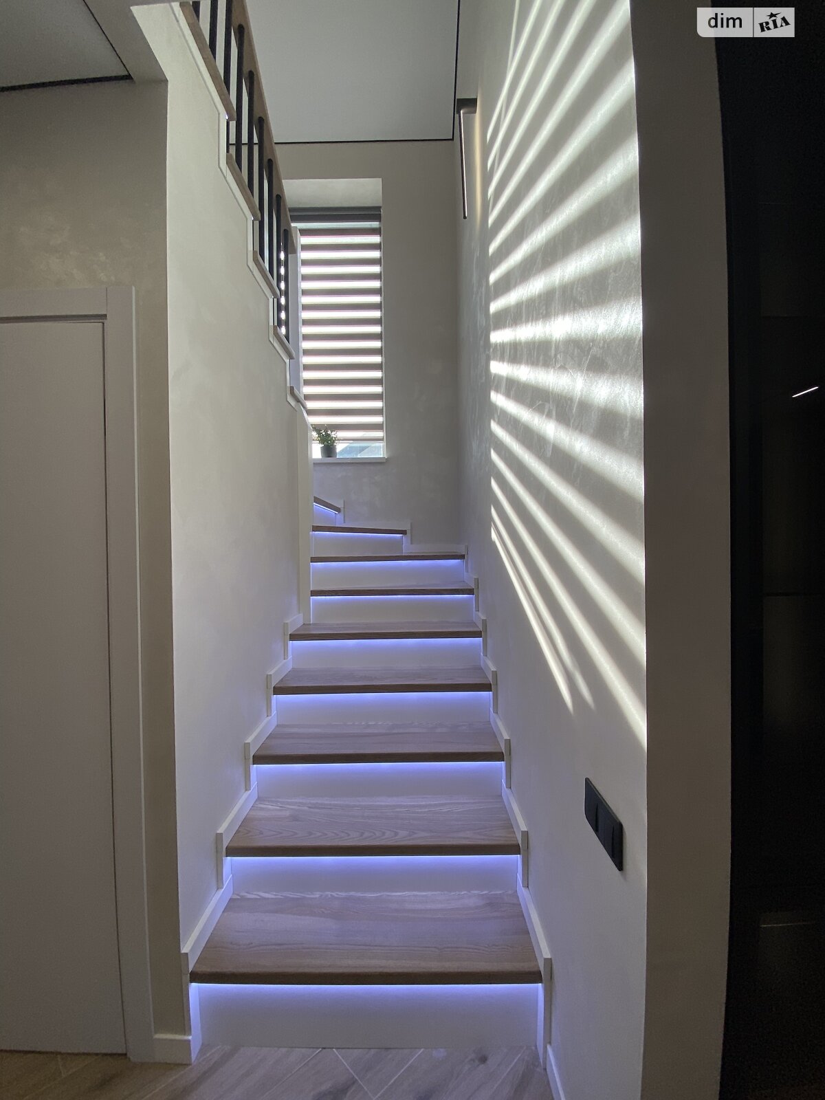 двухэтажный дом, 135 кв. м, кирпич. Продажа в Винницких Хуторах фото 1 двухэтажный дом, 135 кв. м, кирпич. Продажа в Винницких Хуторах фото 1