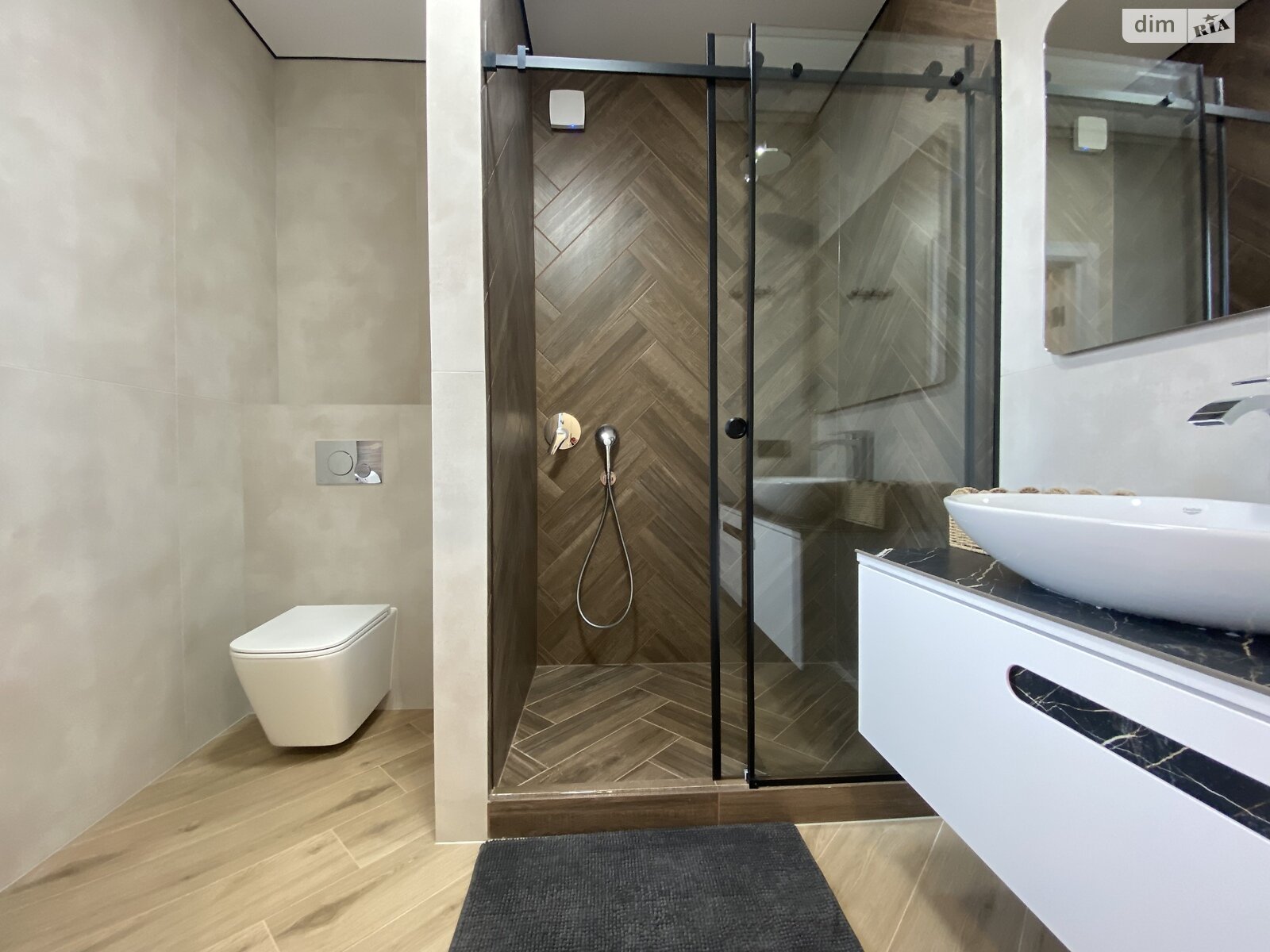 двухэтажный дом, 135 кв. м, кирпич. Продажа в Винницких Хуторах фото 1 двухэтажный дом, 135 кв. м, кирпич. Продажа в Винницких Хуторах фото 1