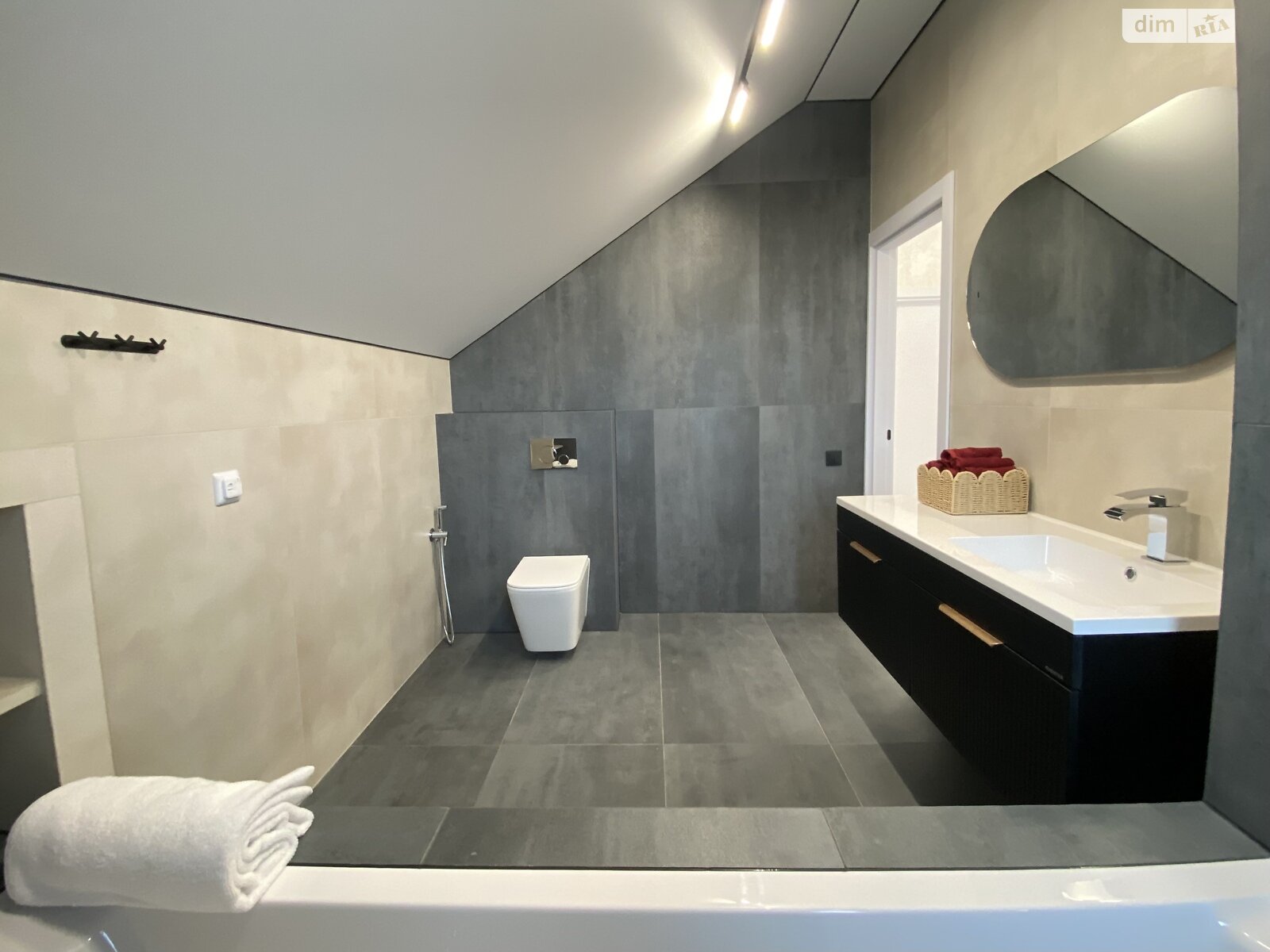 двухэтажный дом, 135 кв. м, кирпич. Продажа в Винницких Хуторах фото 1 двухэтажный дом, 135 кв. м, кирпич. Продажа в Винницких Хуторах фото 1