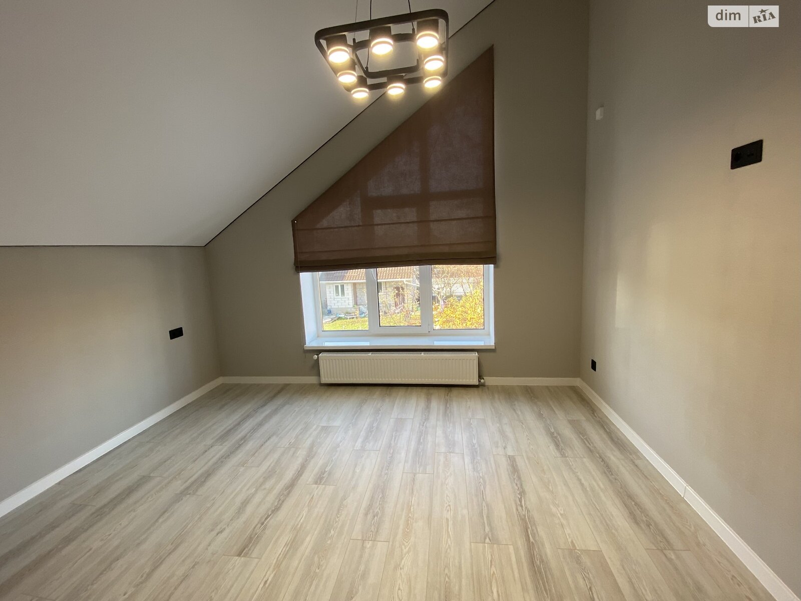 двухэтажный дом, 135 кв. м, кирпич. Продажа в Винницких Хуторах фото 1 двухэтажный дом, 135 кв. м, кирпич. Продажа в Винницких Хуторах фото 1